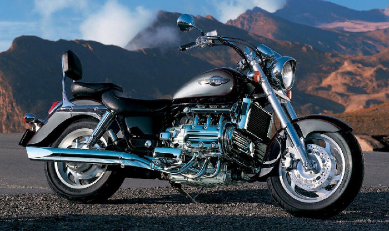 1600x950 Honda F6C Valkyrie.