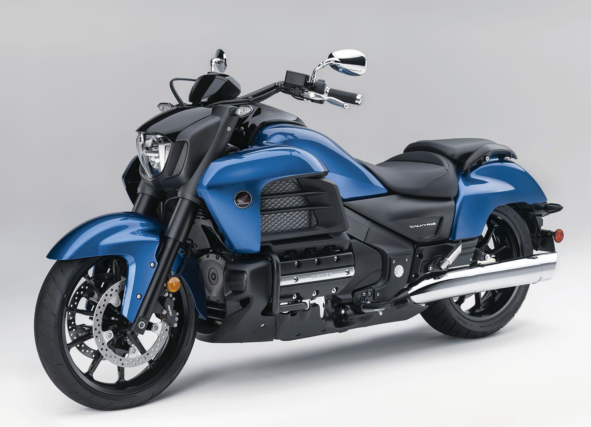 2014x1457 Honda Valkyrie wallpaper, Vehicles, HQ Honda Valkyrie pictureK Wallpaper 2019
