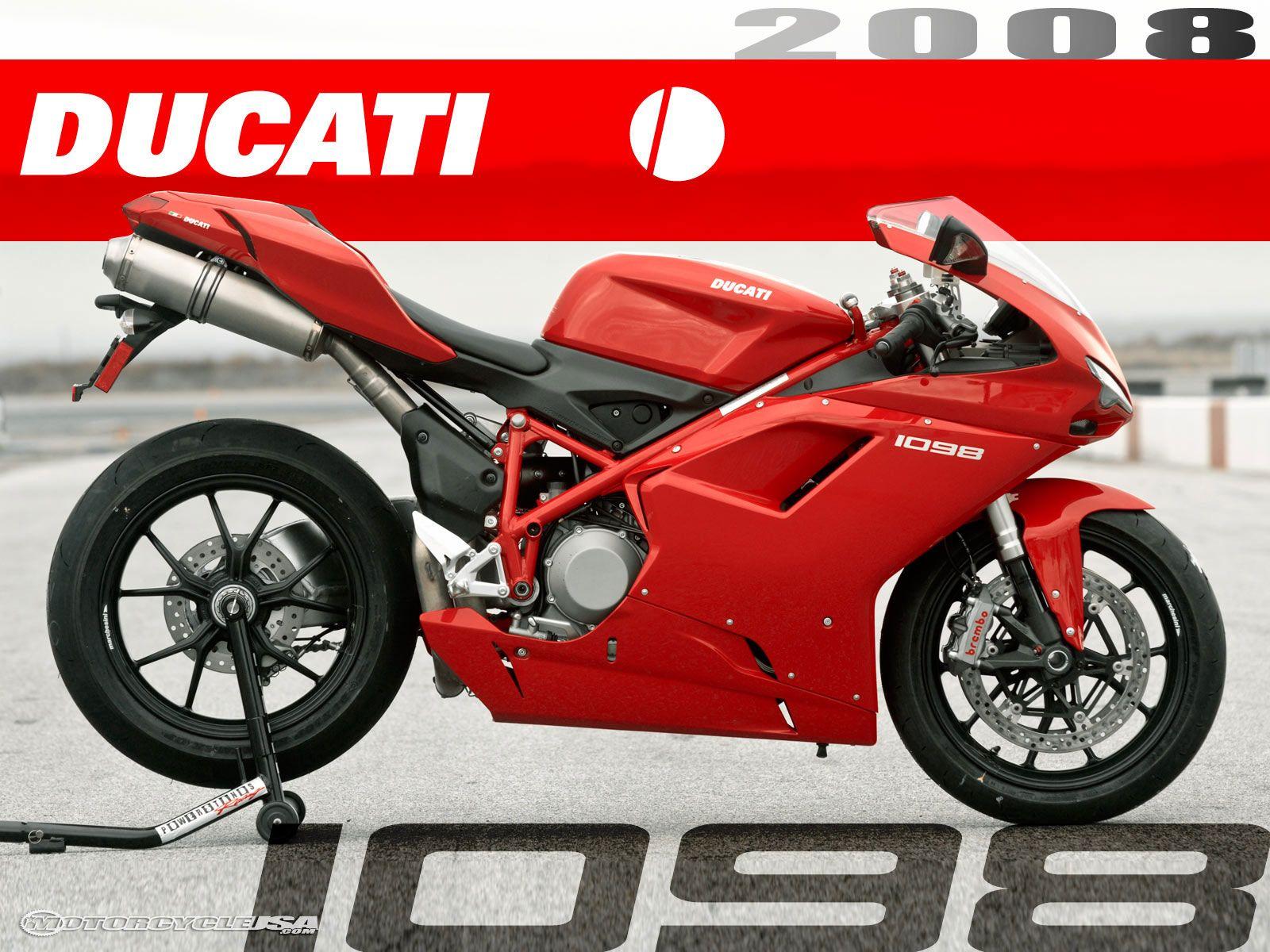 1600x1200 Ducati 1098 wallpaper, Vehicles, HQ Ducati 1098 pictureK Wallpaper 2019