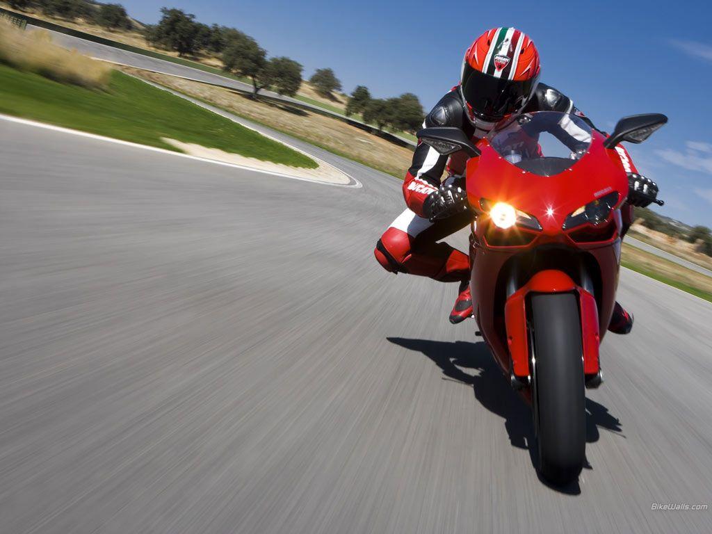 1024x768 Ducati 1098 picture. Ducati photo gallery