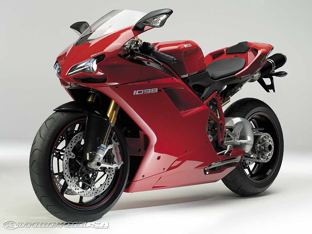 1024x768 Ducati 1098 wallpaper, Vehicles, HQ Ducati 1098 pictureK Wallpaper 2019