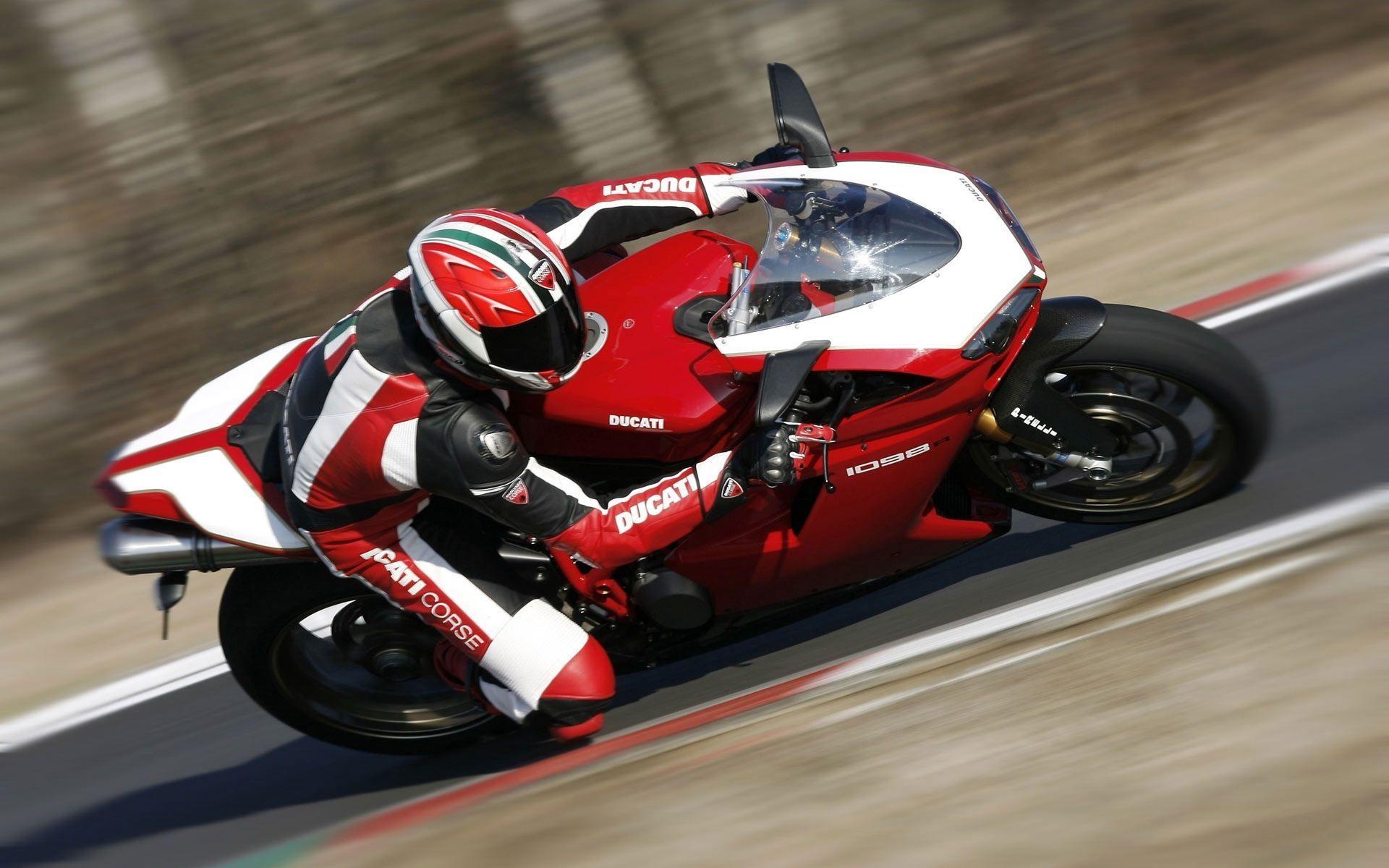 1920x1200 Ducati streetfighter wallpaper HD. Ducati motorcycles, Ducati, Motorcycle wallpaper