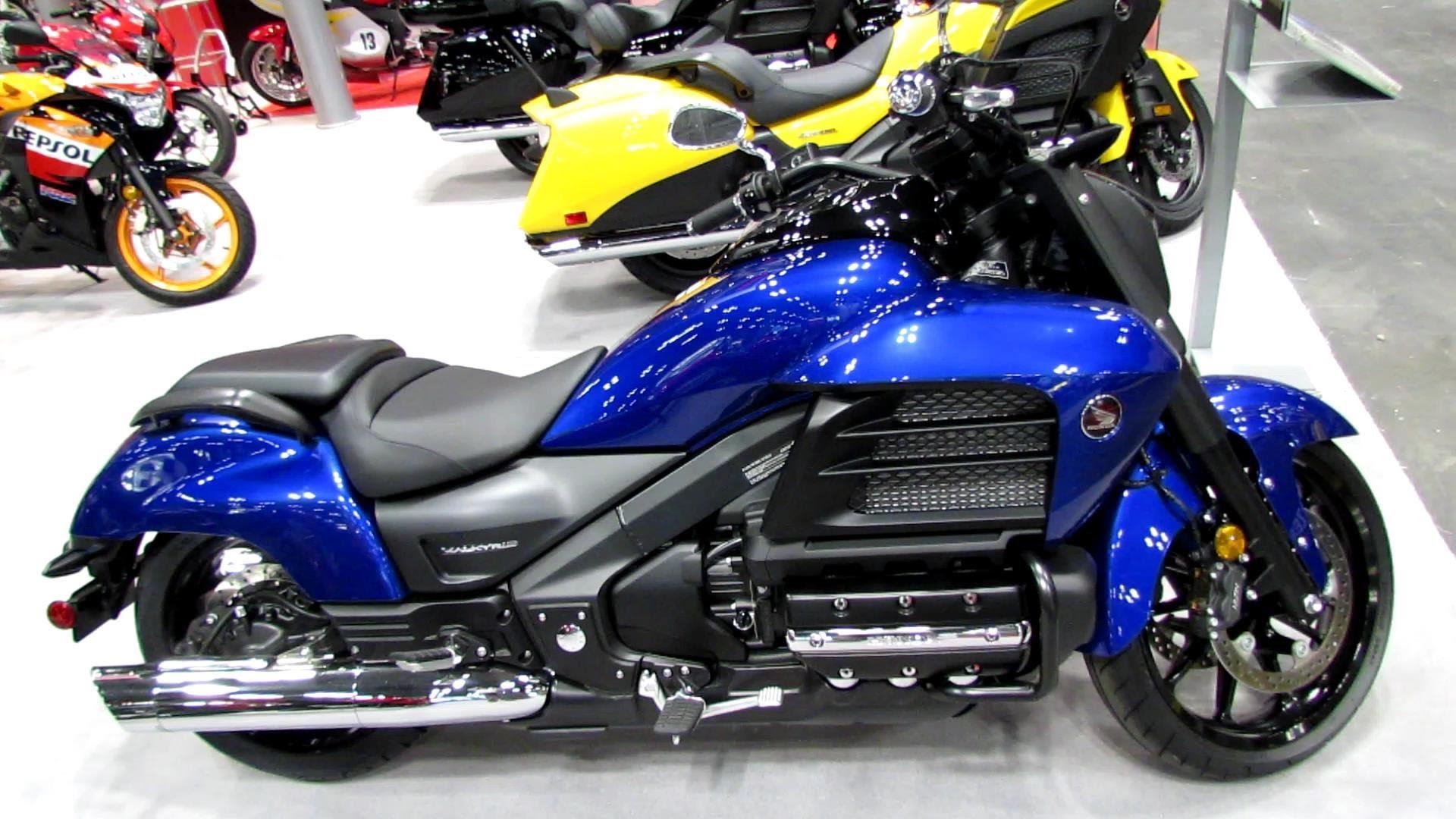 1920x1080 Free download Honda Valkyrie Rune Background Computer Wallpaper Size 1920x1080 [1920x1080] for your Desktop, Mobile & Tablet. Explore Honda Wallpaper Size. Car Wallpaper HD
