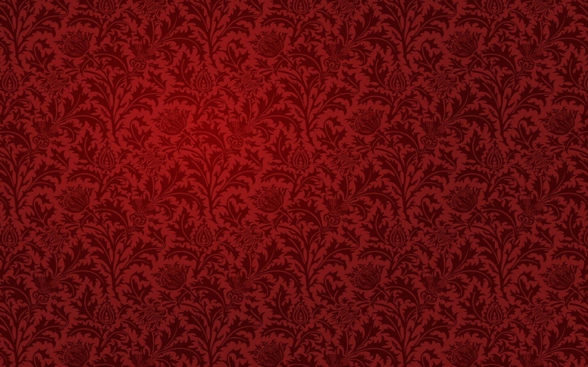 1920x1200 Damask Wallpaper Designs