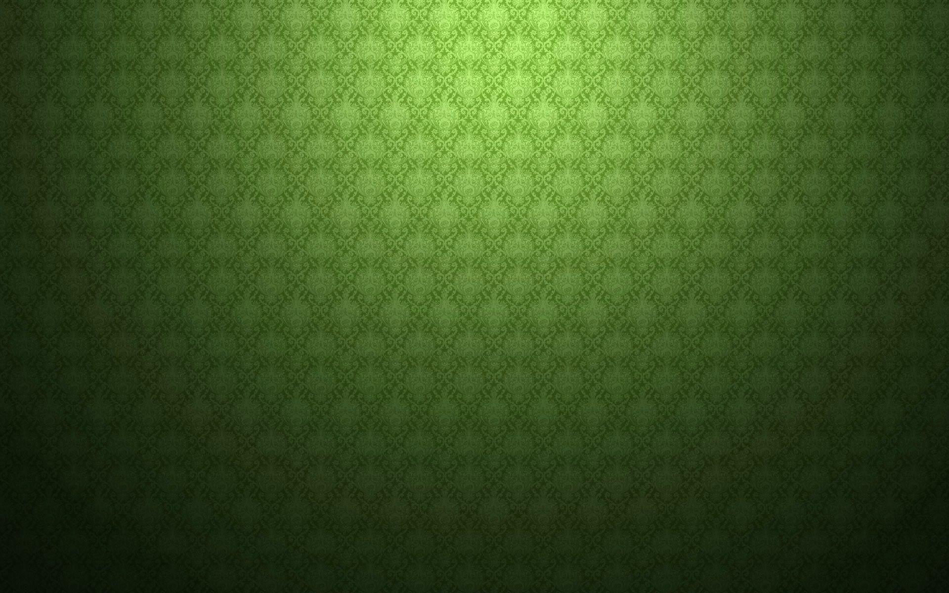 1920x1200 Free download green damask wallpaper [1920x1200] for your Desktop, Mobile & Tablet. Explore Green Damask Wallpaper. Red Damask Wallpaper, Green Toile Wallpaper, Damask Wallpaper Patterns