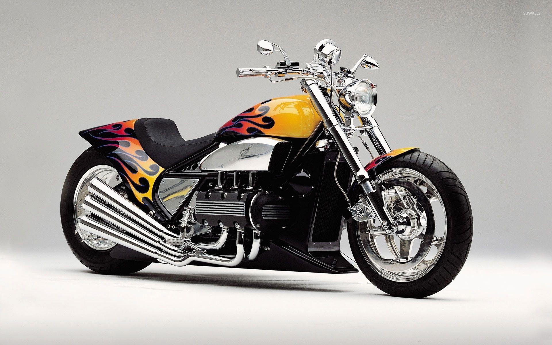 1920x1200 Honda T3 Concept wallpaper wallpaper