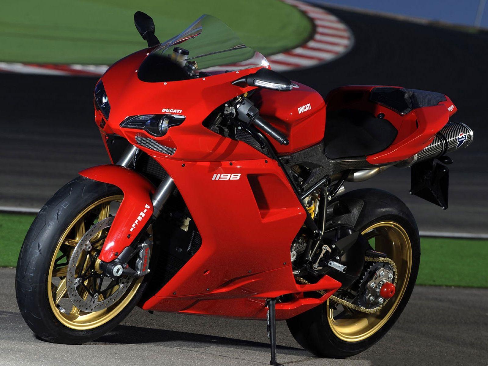 1600x1200 Super Motor Wallpaper, Ducati 1098 Superbike on Dark Road 1600X1200 free wallpaper download 1600X1200 free wallpaper download. Free Wallpaper World
