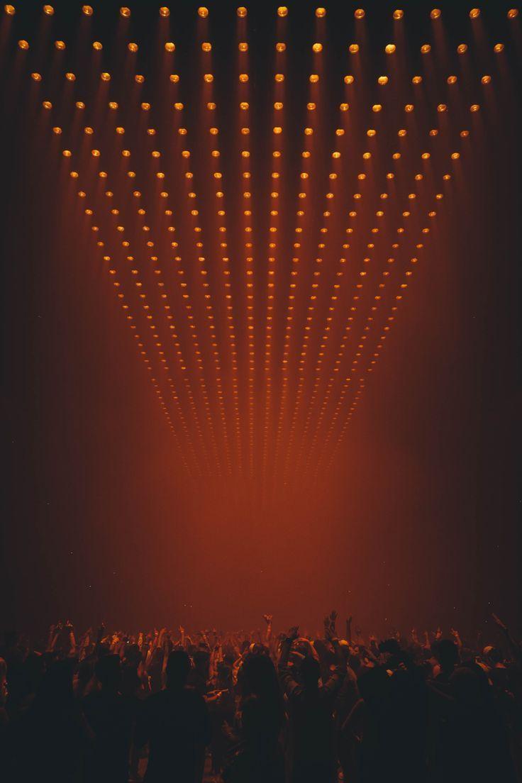 736x1104 Stage design. Ideias para cartaz, Cartazes criativos, Fundo para flyer