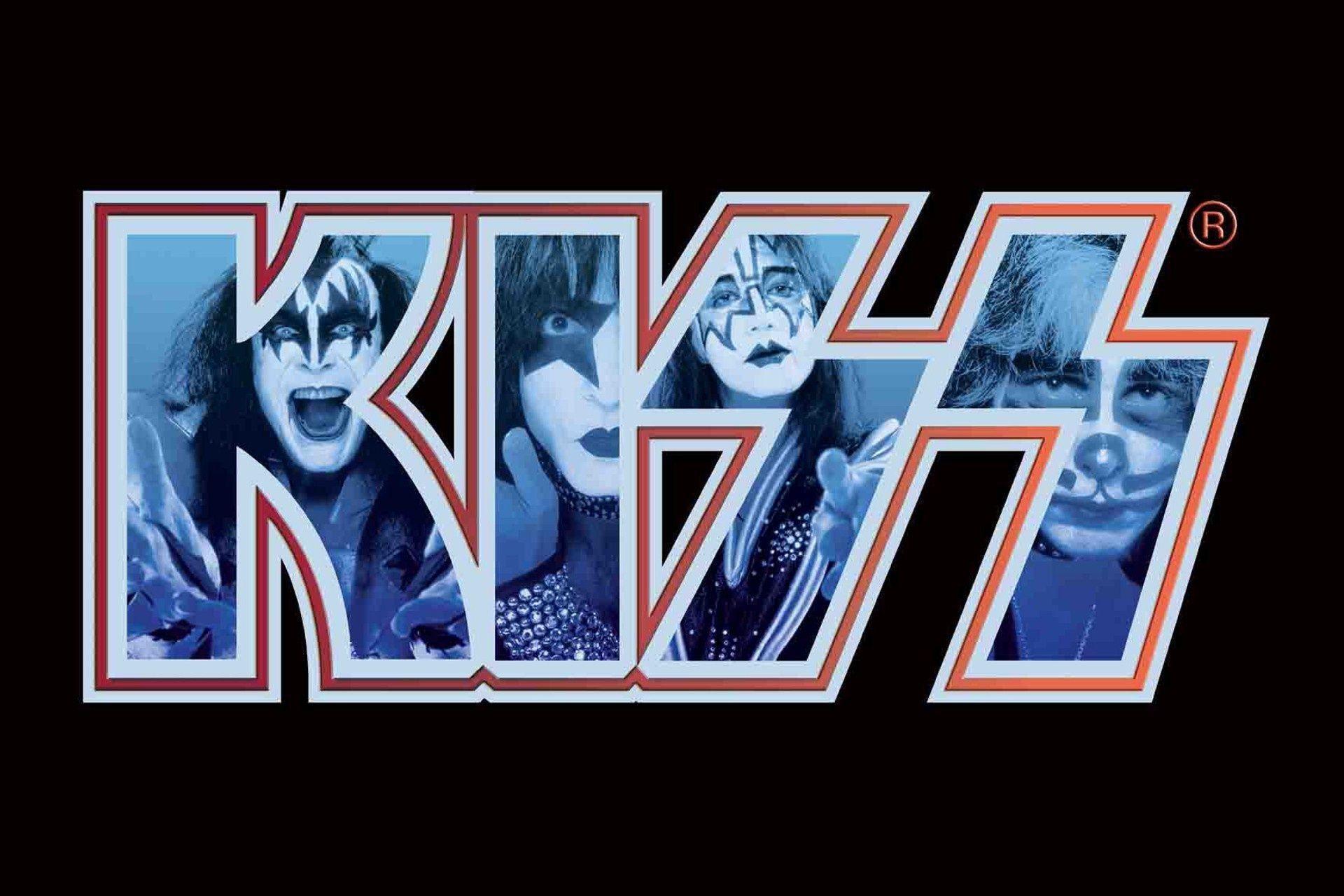 1920x1280 kiss wallpaper, desktop wallpaper