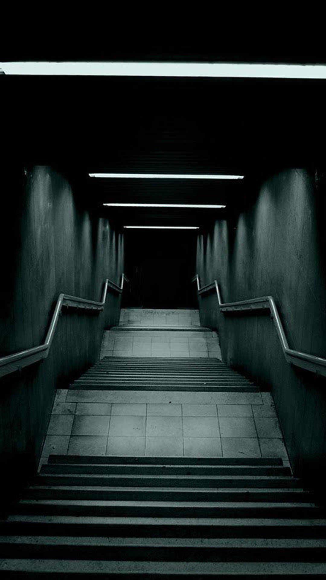 Mysterious iPhone Wallpapers - Top Free Mysterious iPhone Backgrounds ...