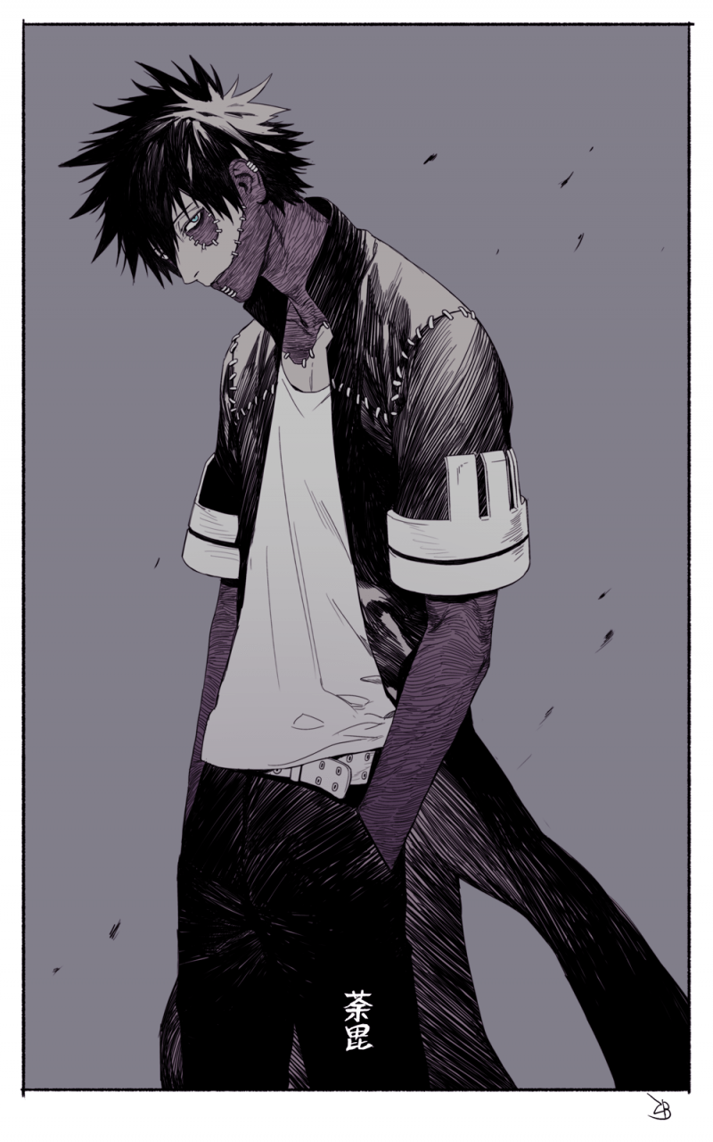 800x1280 Free download Dabi Boku no Hero Academia Zerochan Anime Image Board [1000x1729] for your Desktop, Mobile & Tablet. Explore Dabi Boku No Hero Wallpaper. Dabi Boku No Hero Wallpaper