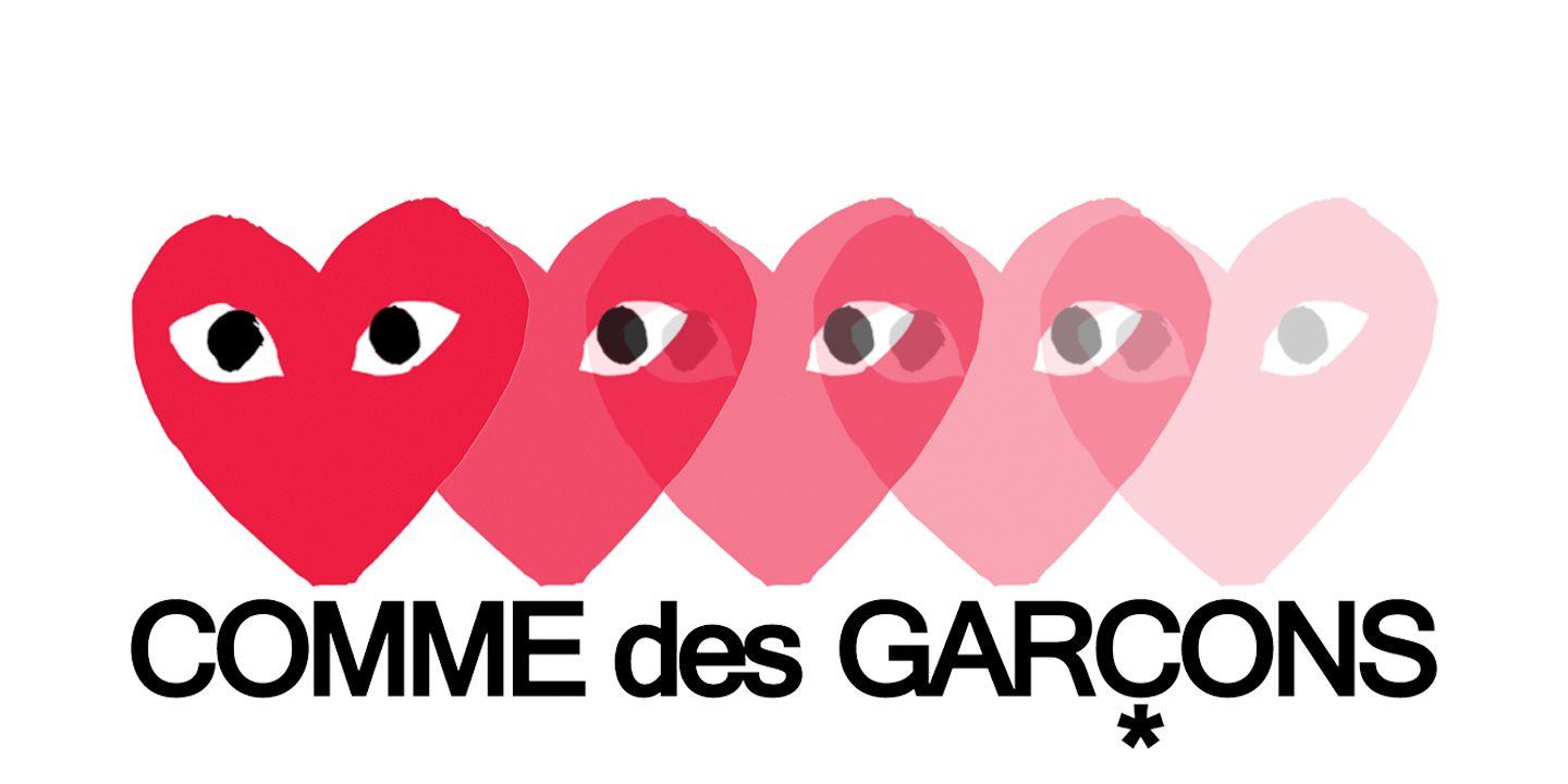 1440x720 CDG Computer Wallpaper