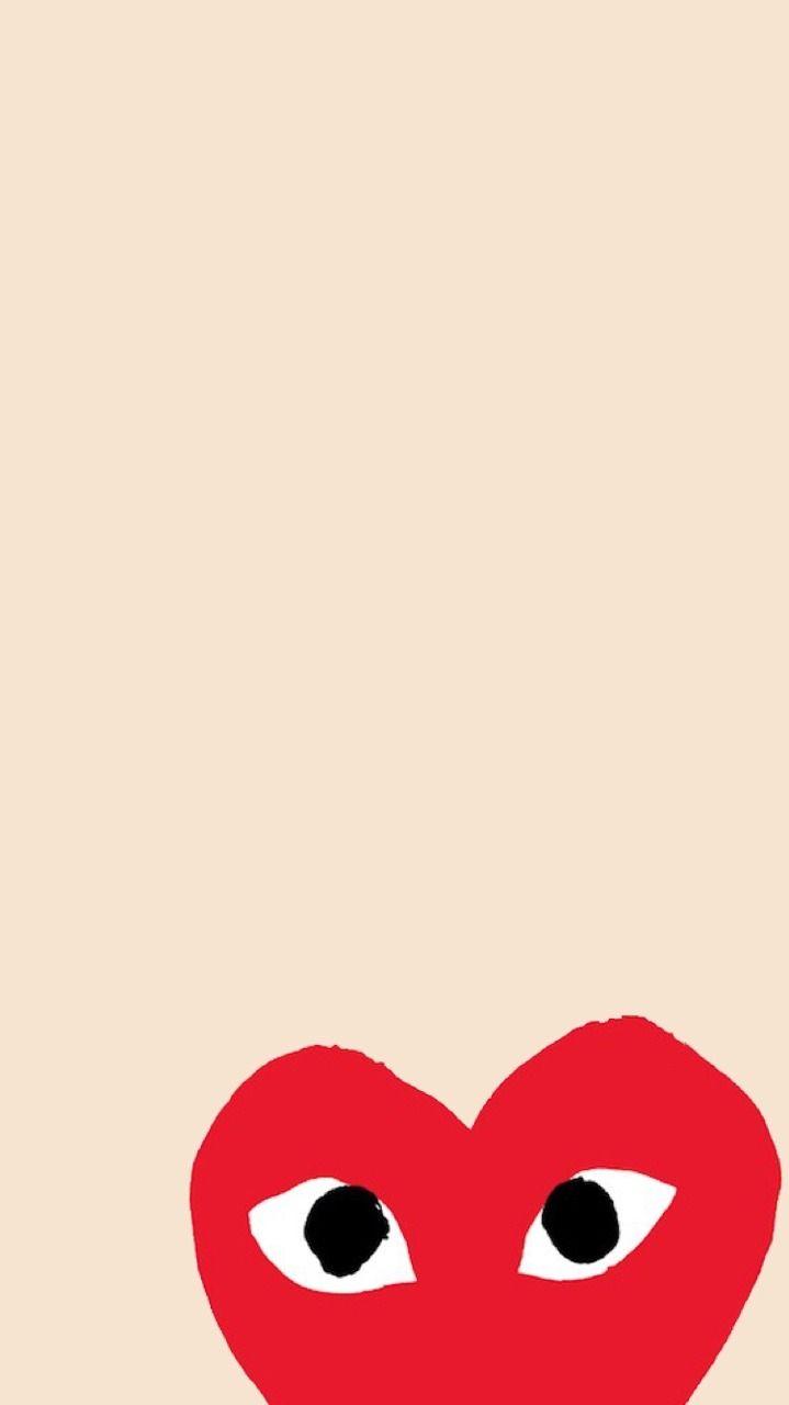 719x1280 CDG Laptop Wallpaper