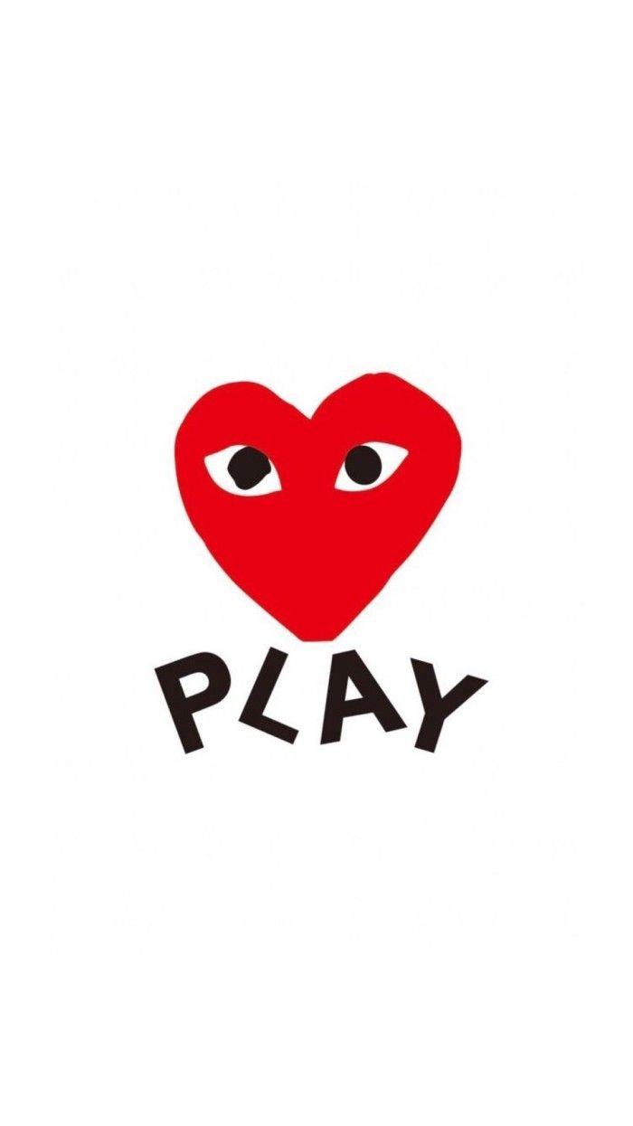 CDG Play Wallpapers - Top Free CDG Play Backgrounds - WallpaperAccess