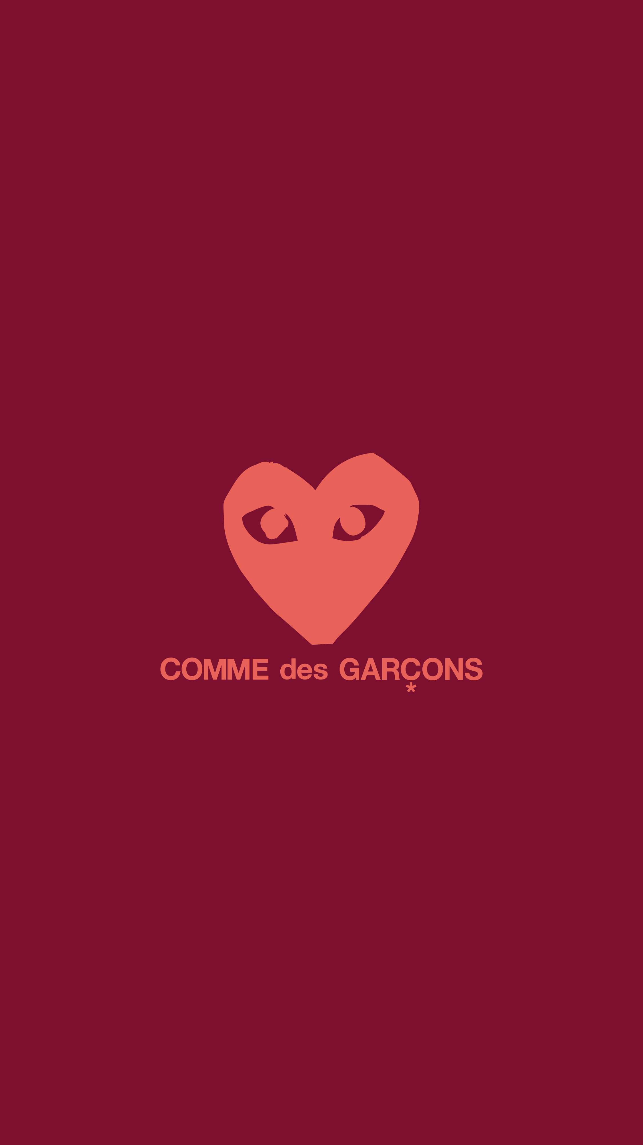 CDG Play Wallpapers - Top Free CDG Play Backgrounds - WallpaperAccess