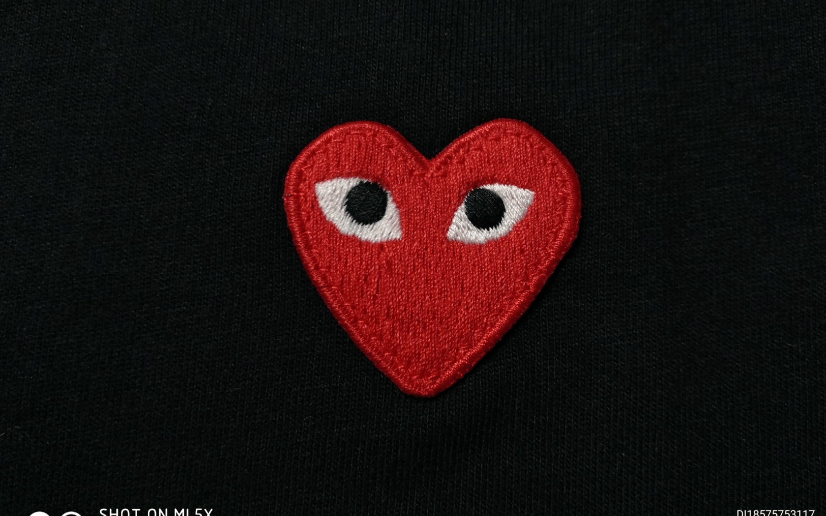 1680x1050 Free download CDG Album on Imgur [2048x1536] for your Desktop, Mobile & Tablet. Explore CDG Wallpaper. CDG Wallpaper