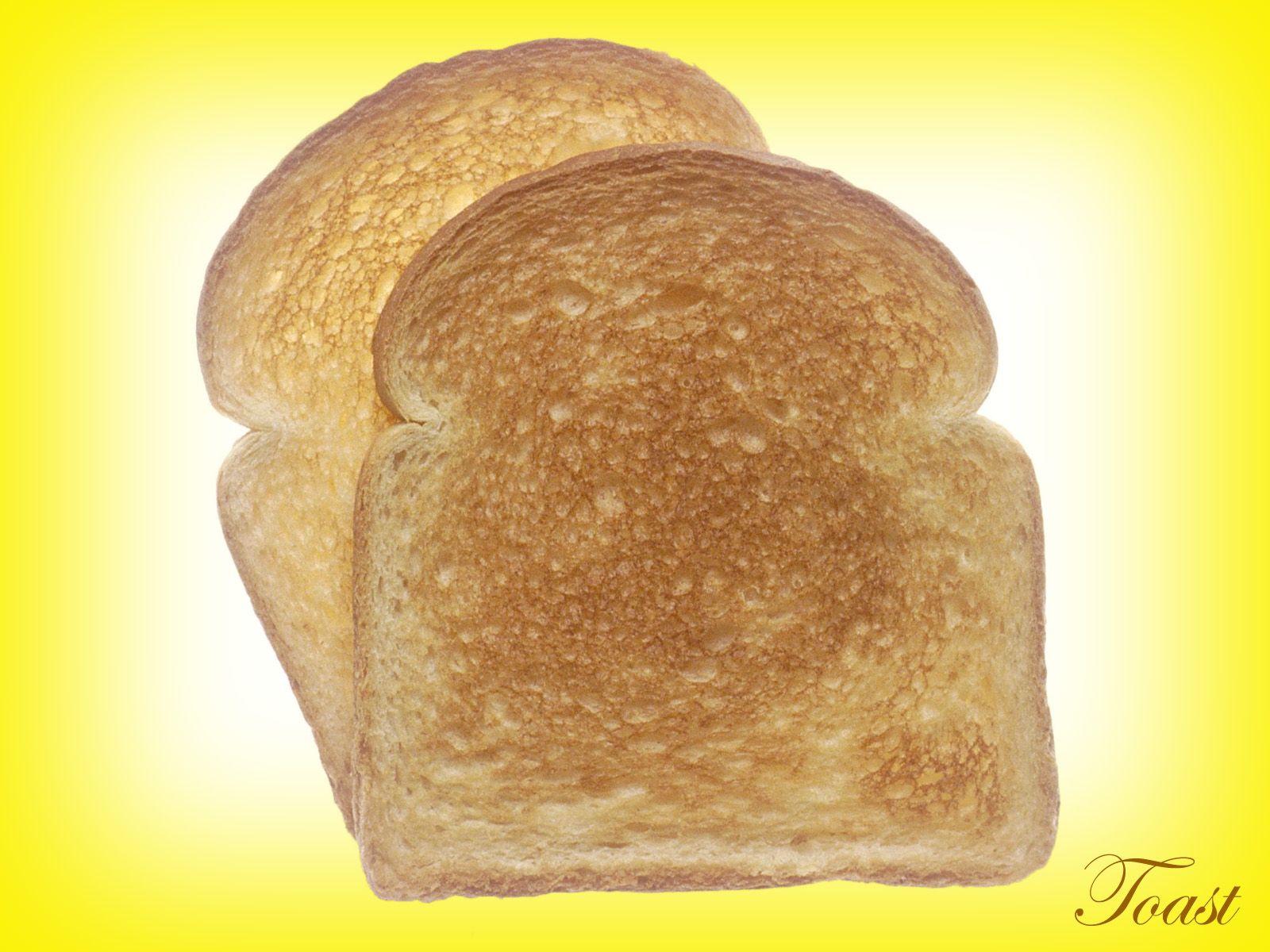 Toast Wallpapers - Top Free Toast Backgrounds - WallpaperAccess