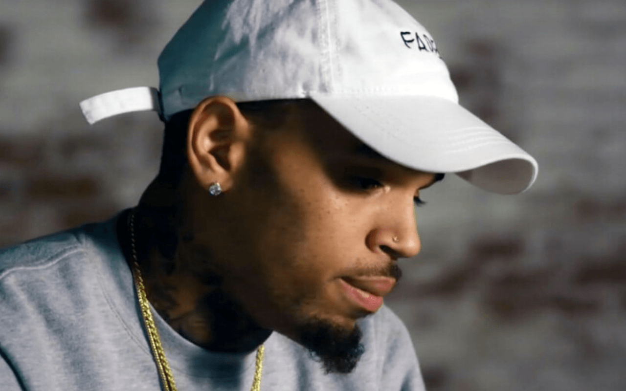 1280x800 chris brown you do - bayan network tv
