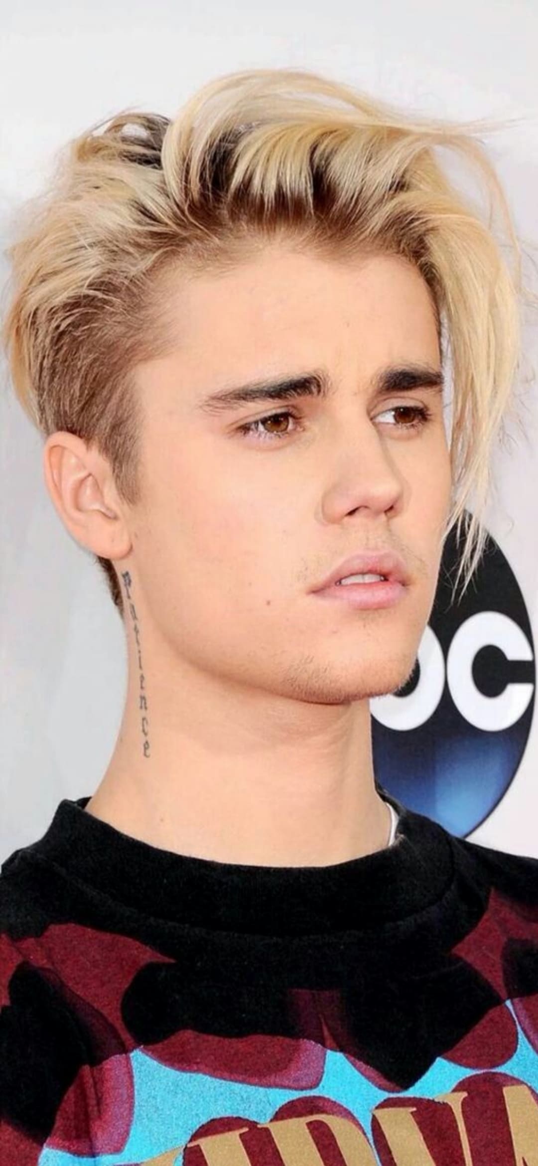 Justin Bieber 4k Wallpapers Top Free Justin Bieber 4k Backgrounds Wallpaperaccess