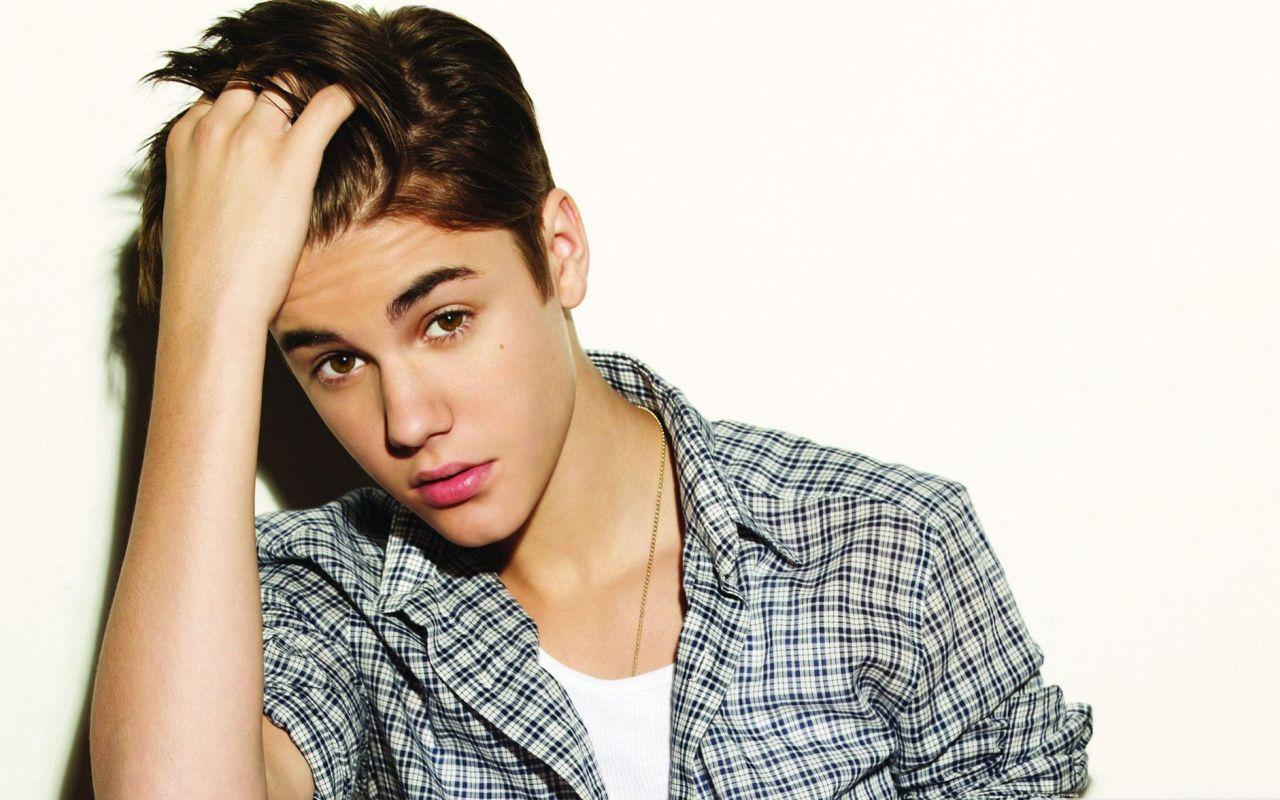 1280x800 Justin Bieber New Wallpaper 1280x800 Resolution Wallpaper, HD Celebrities 4K Wallpaper, Image, Photo and Background