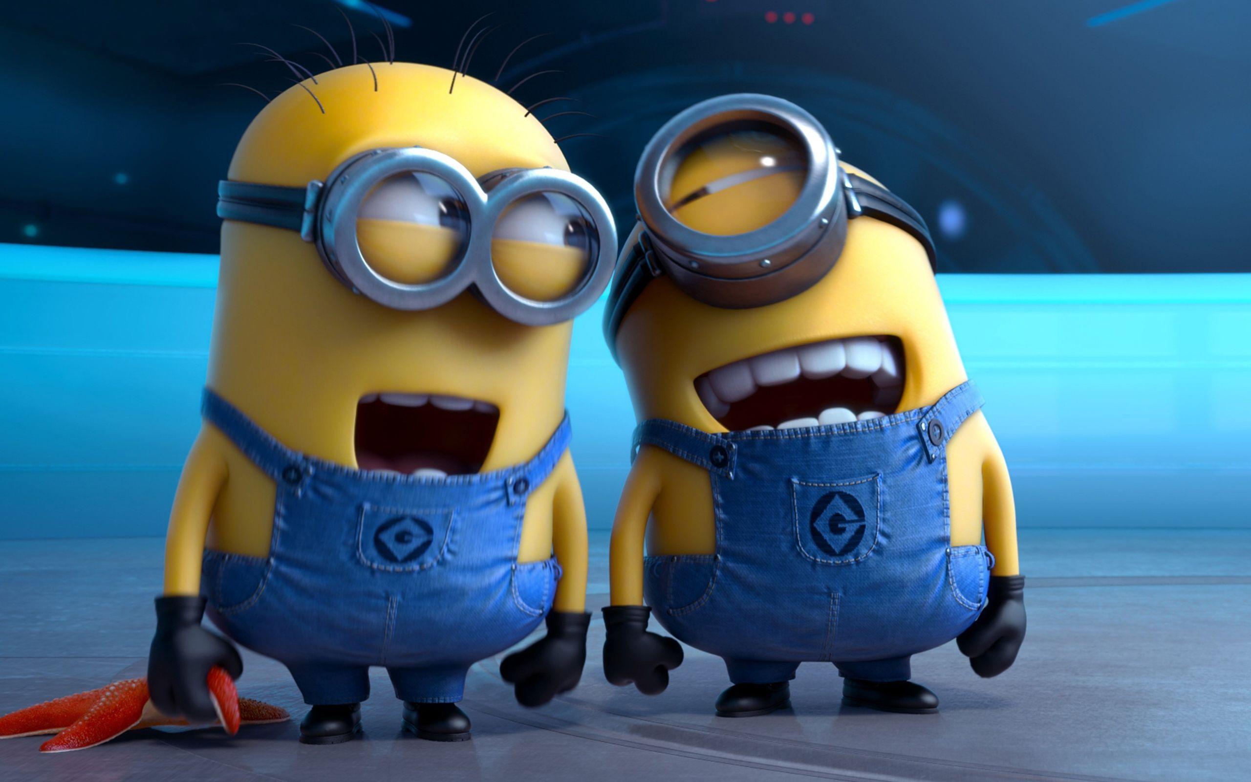 2560x1600 Top HD Cartoon Movie Wallpaper. Cartoons HD.35 KB