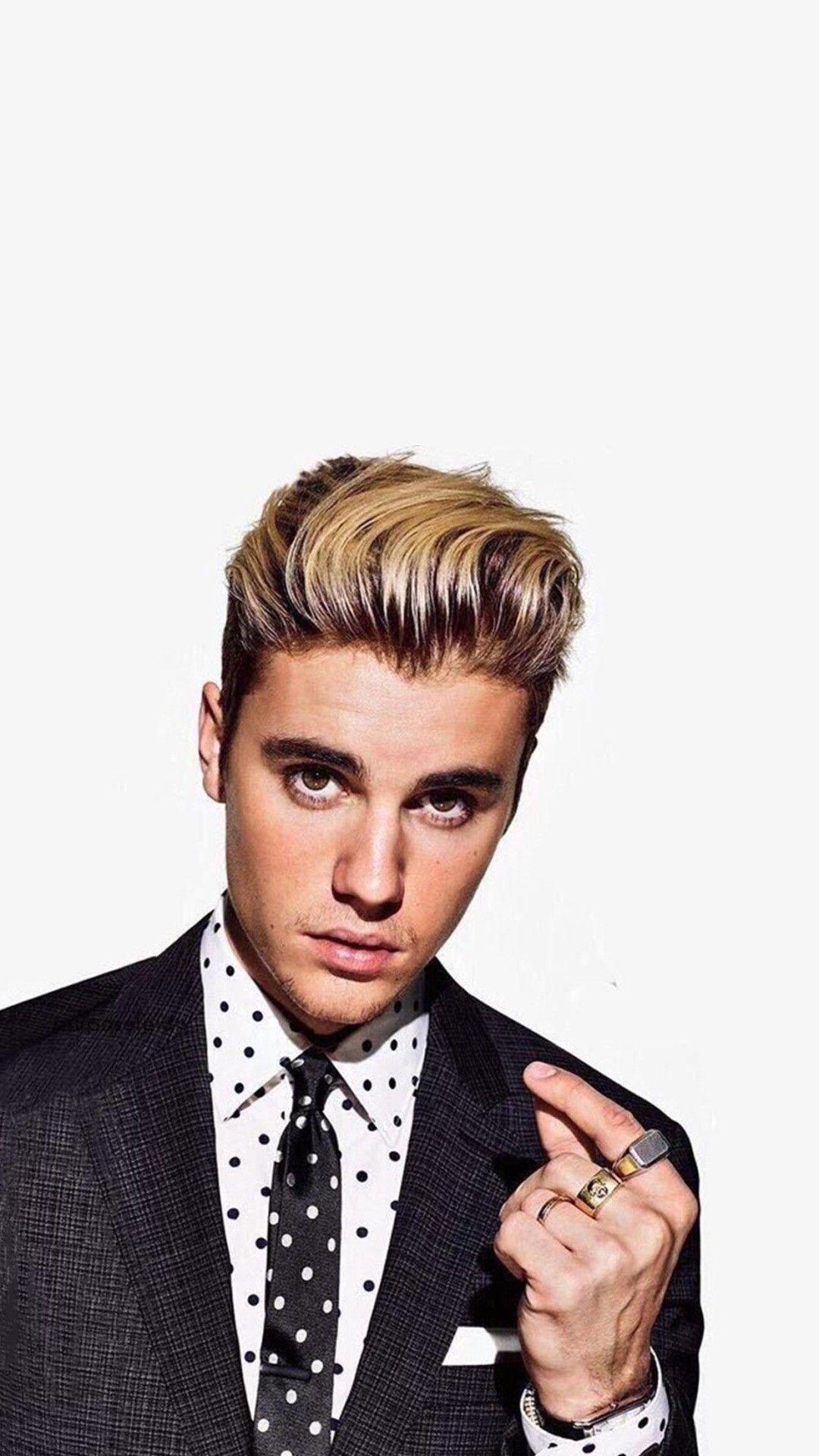 1080x1920 Justin Bieber New Wallpaper 2017 1080x1920 image. Justin bieber photohoot, Justin bieber, Justin bieber wallpaper