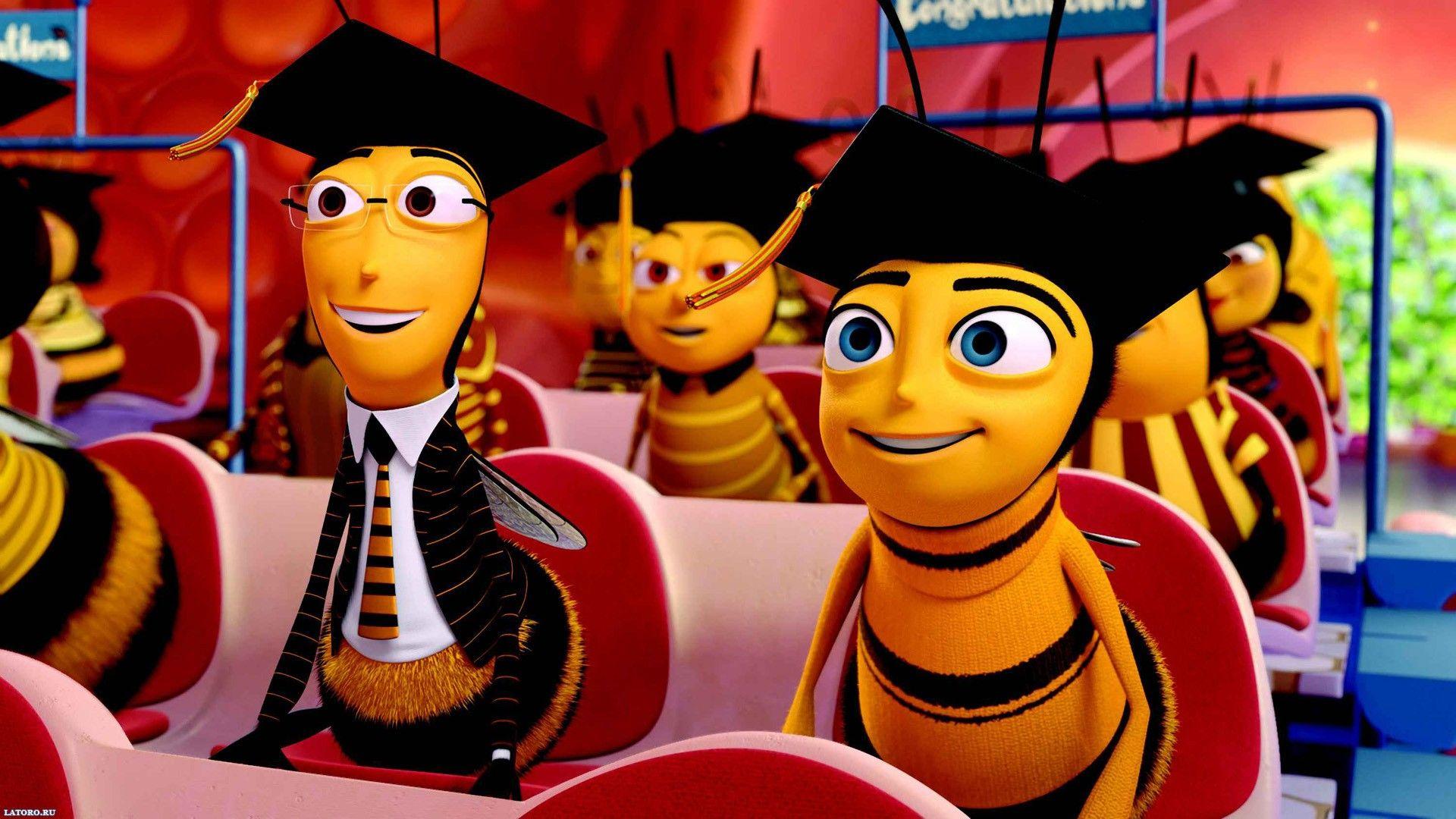 1920x1080 Best Cartoons Wallpaper: Cartoon Movie, Cartoons