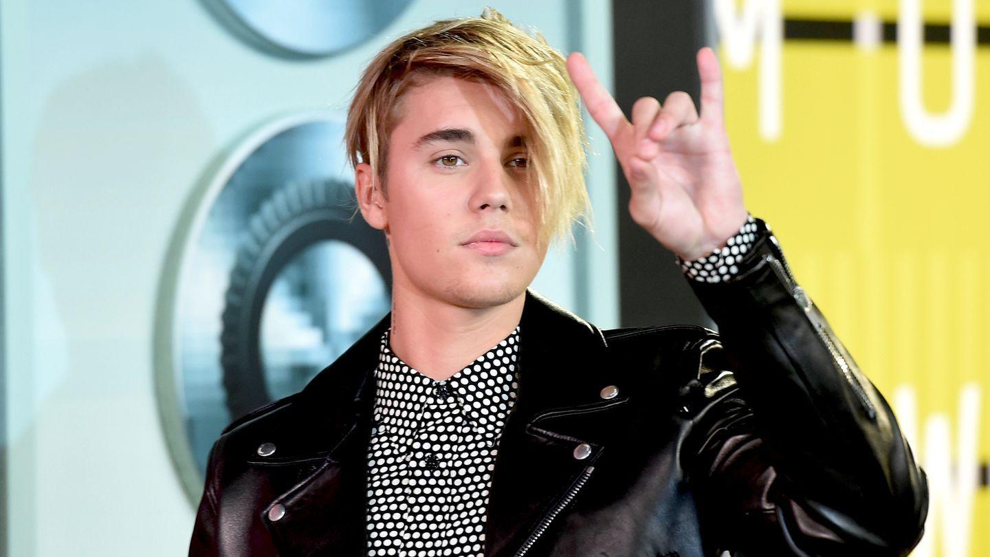 1440x810 Free Download Justin Bieber Image Wallpaper