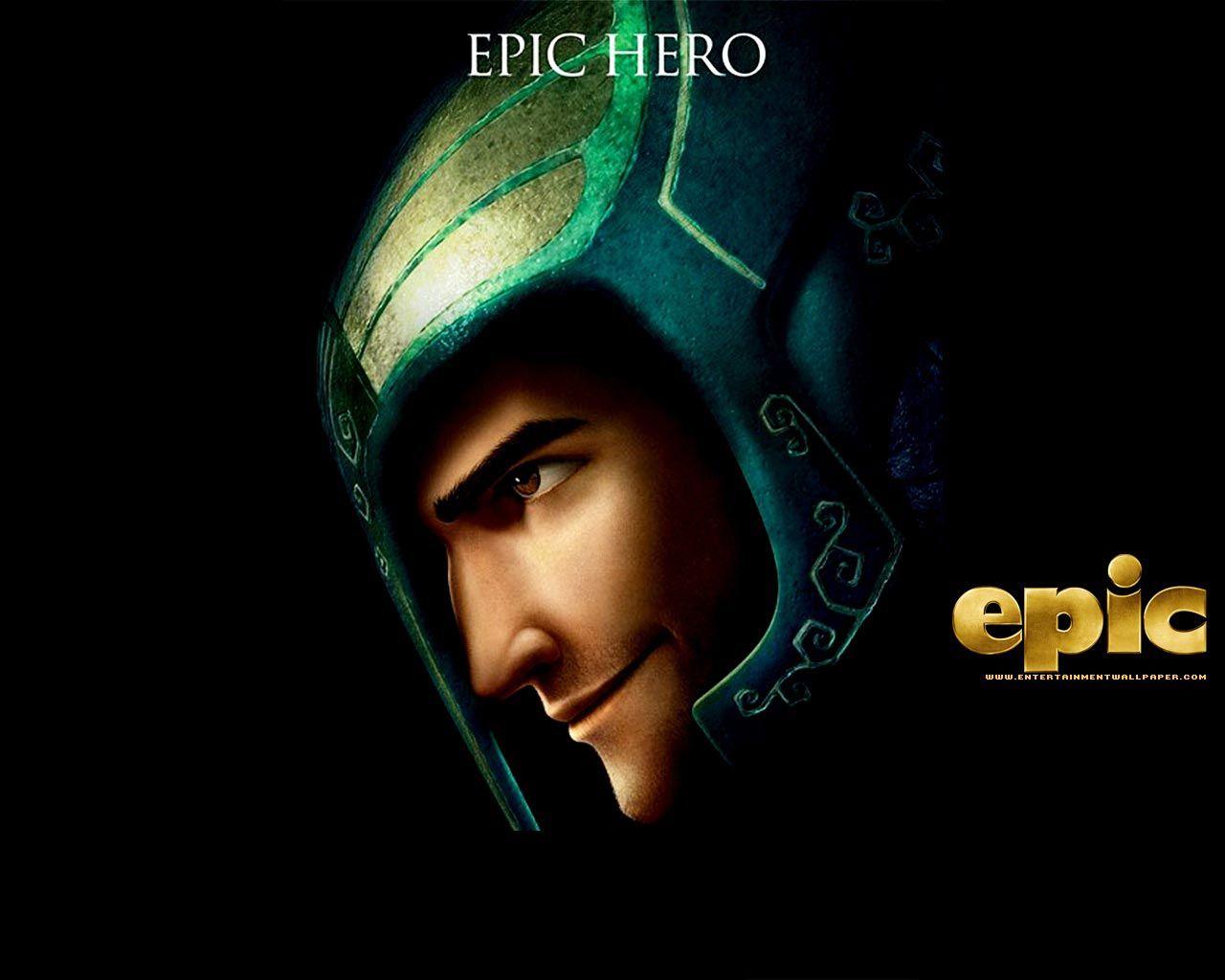 1280x1024 Cartoon Movies Wallpaper HD Nice Wallpaper 1280x1024