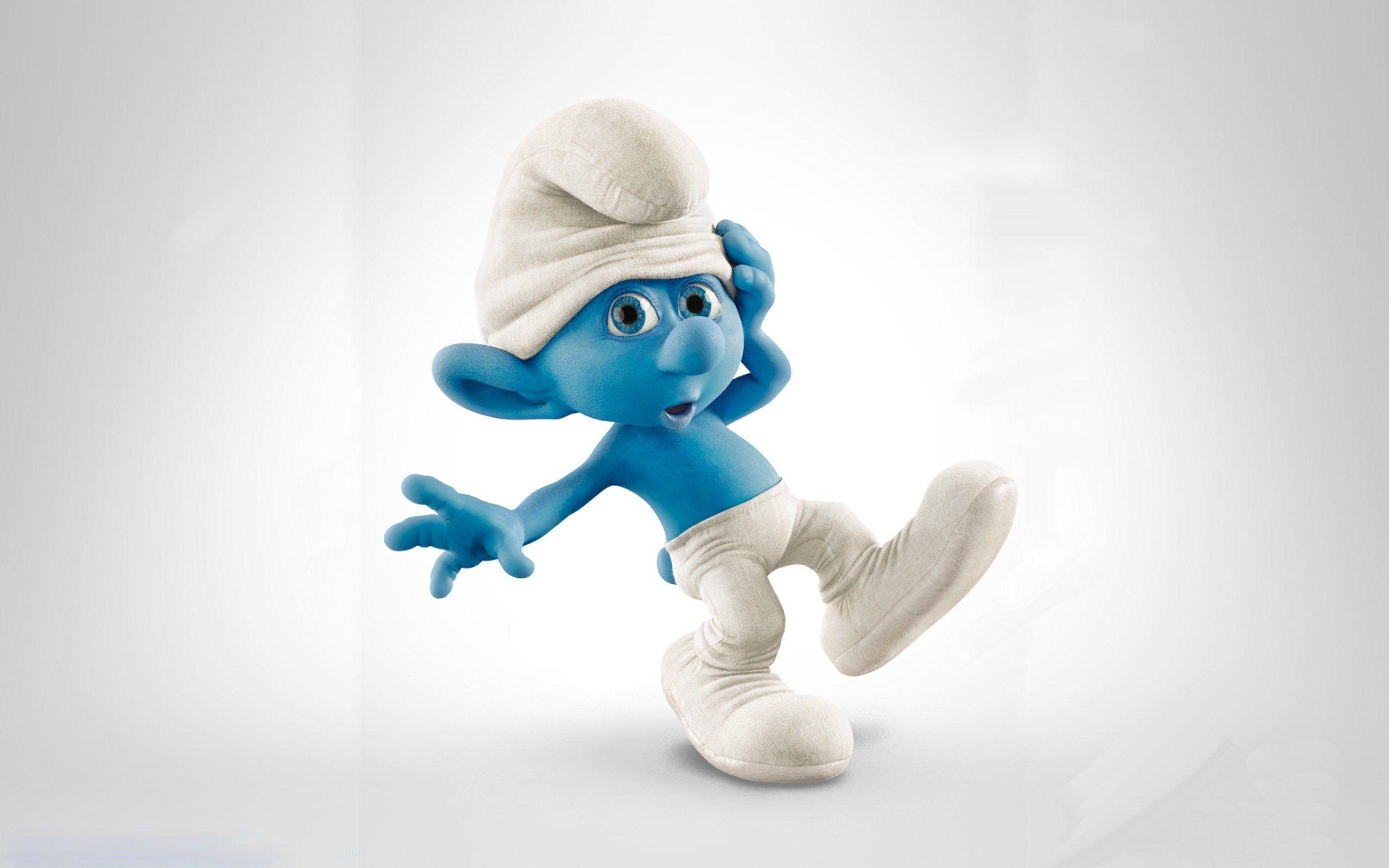 2560x1600 Cartoon Movie Wallpaper, HQ Definition Picture