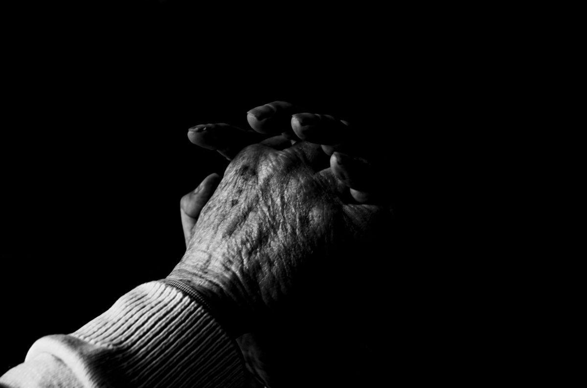 1200x794 A Prayer To The Lord For Those Who Are Suffering. Praying for your children, Prayers, Pray
