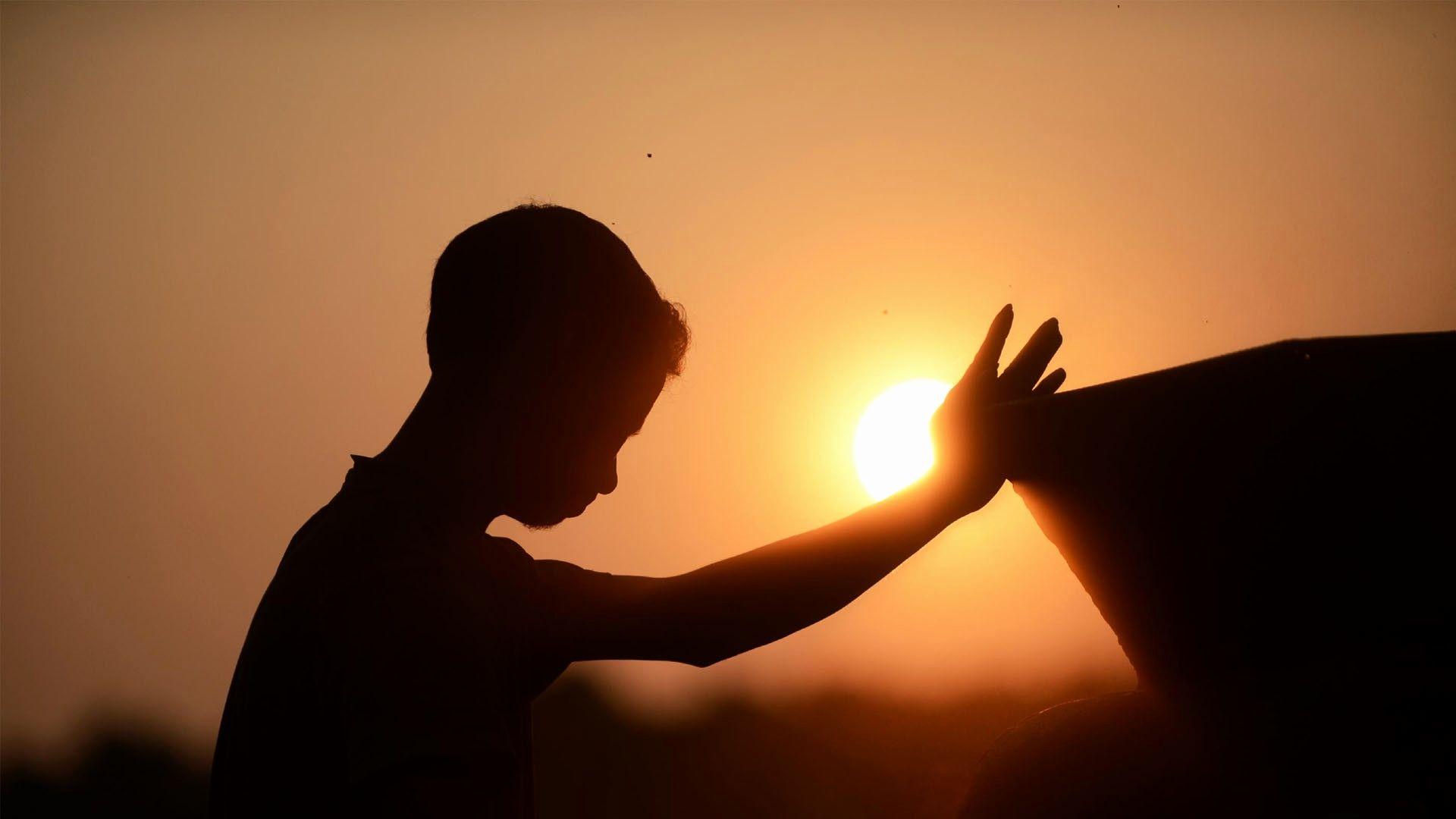 1920x1080 Prayer Wallpaper Fresh Praying Hands WallpaperWallpapertag This Week of The Hudson
