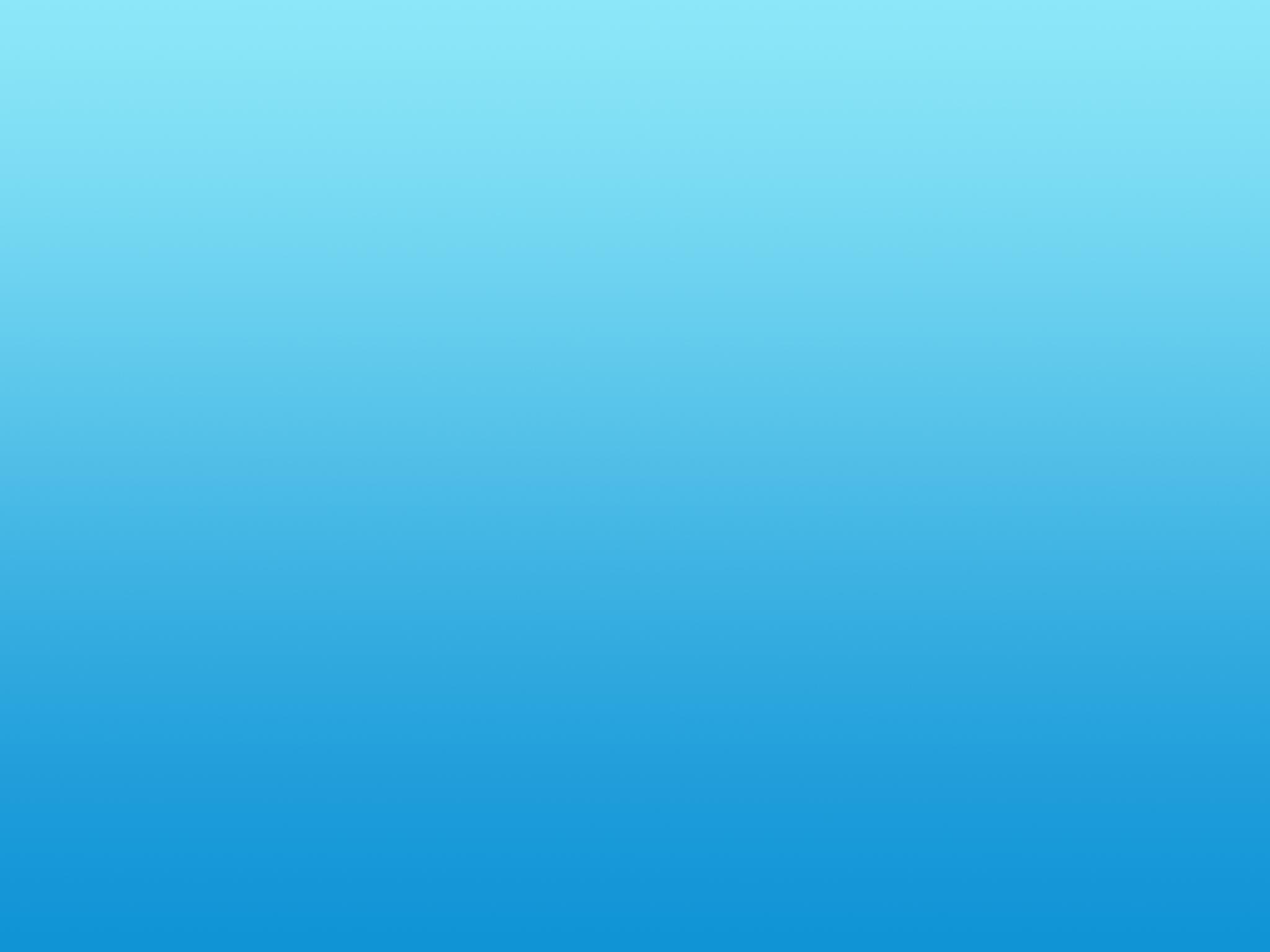 Light Blue Gradient Wallpapers Top Free Light Blue Gradient Light Blue Gradient Wallpapers Top Free Light Blue Gradient
