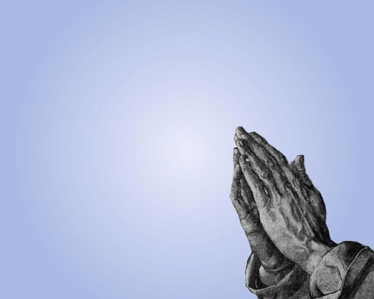 1280x1024 Prayer Wallpaper Awesome Praying Hands Wallpaper for You of The Hudson