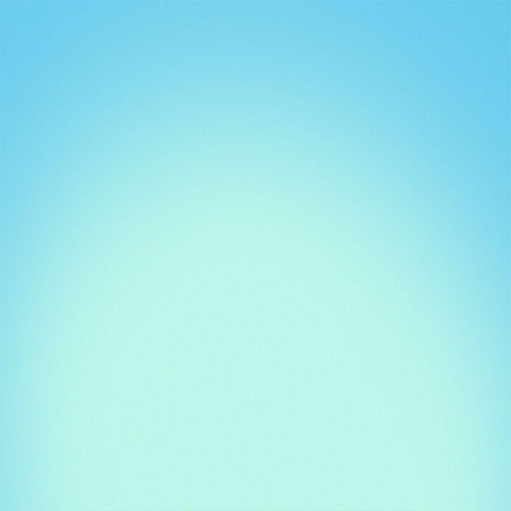 Light Blue Gradient Wallpapers - Top Free Light Blue Gradient Backgrounds -  WallpaperAccess