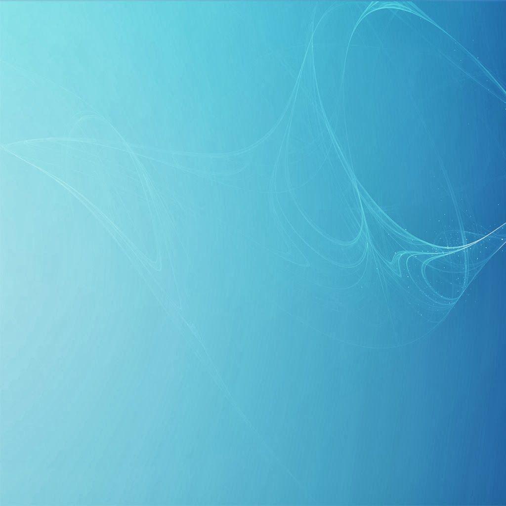 Light Blue Gradient Wallpapers - Top Free Light Blue Gradient Backgrounds -  WallpaperAccess