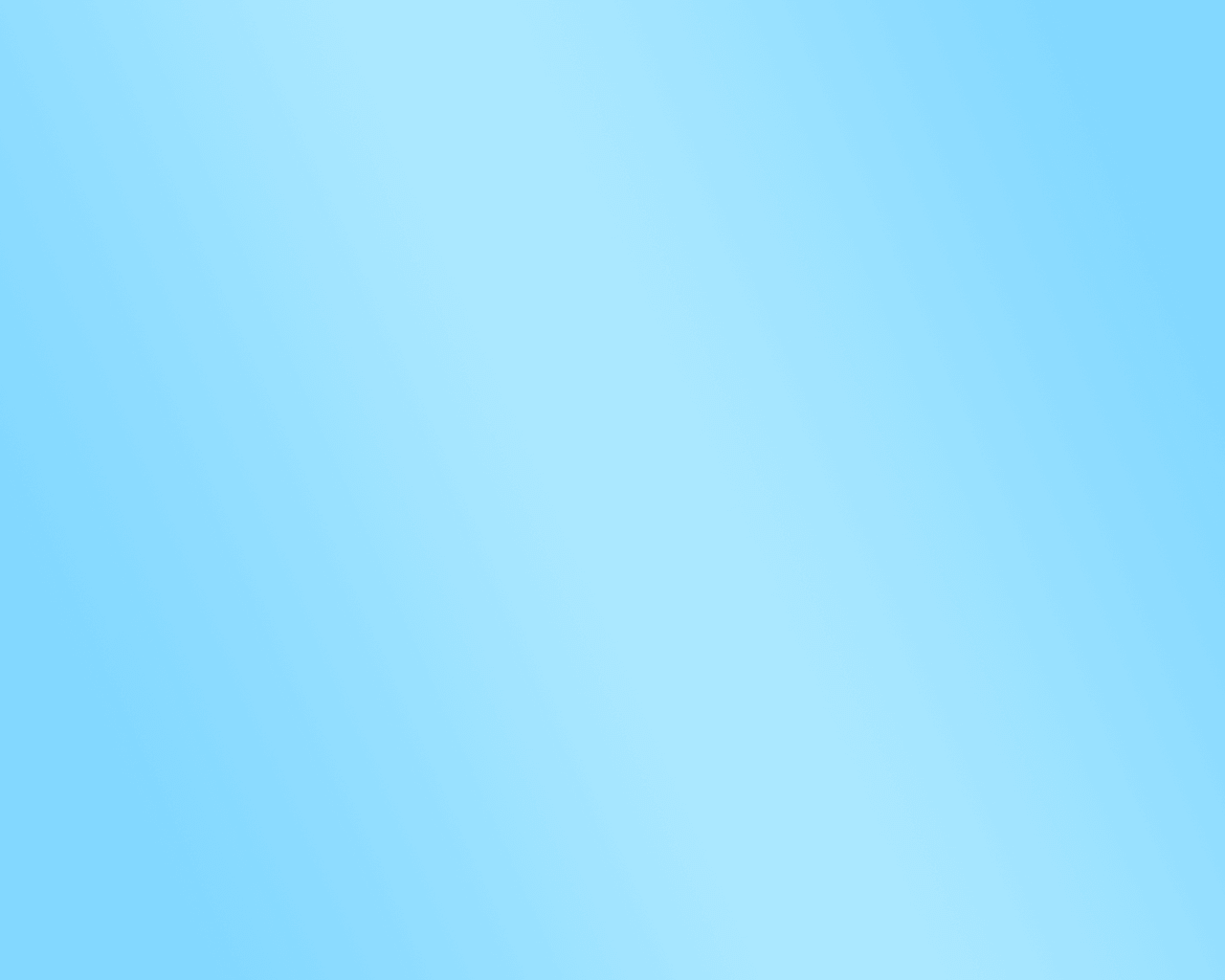 Light Blue Gradient Wallpapers Top Free Light Blue Gradient