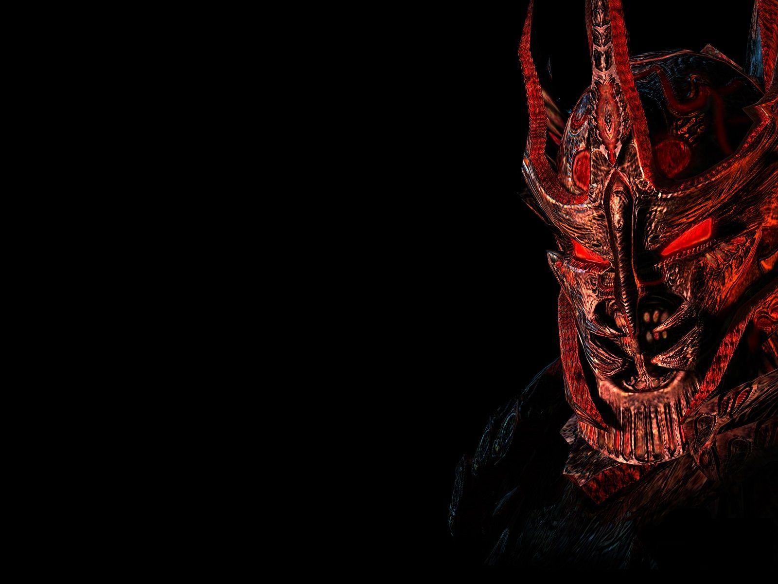 1600x1200 Video Game The Elder Scrolls IV Oblivion Wallpaper:1600x1200