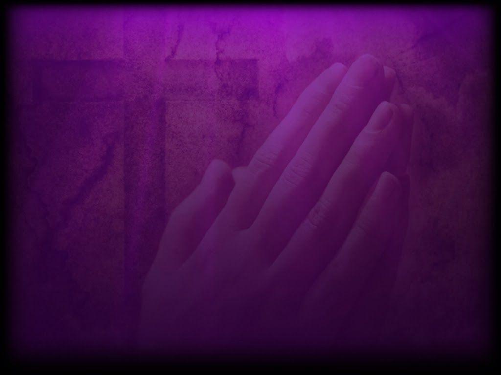 1024x768 Praying Hands Wallpaper Hands HD Wallpaper