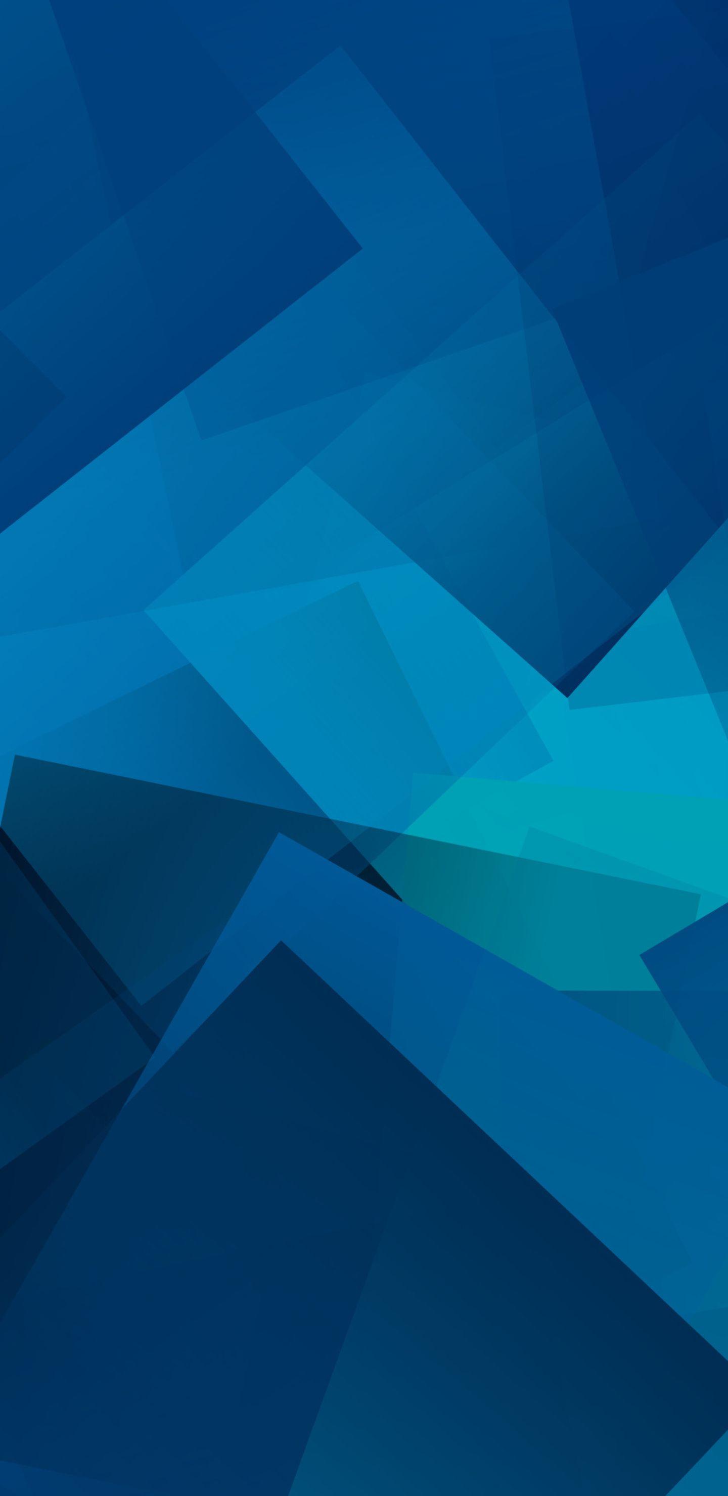1440x2960 Rave Cube Geometry Gradient 4k Samsung Galaxy Note S S SQHD HD 4k Wallpaper, Image, Background, Photo and Picture