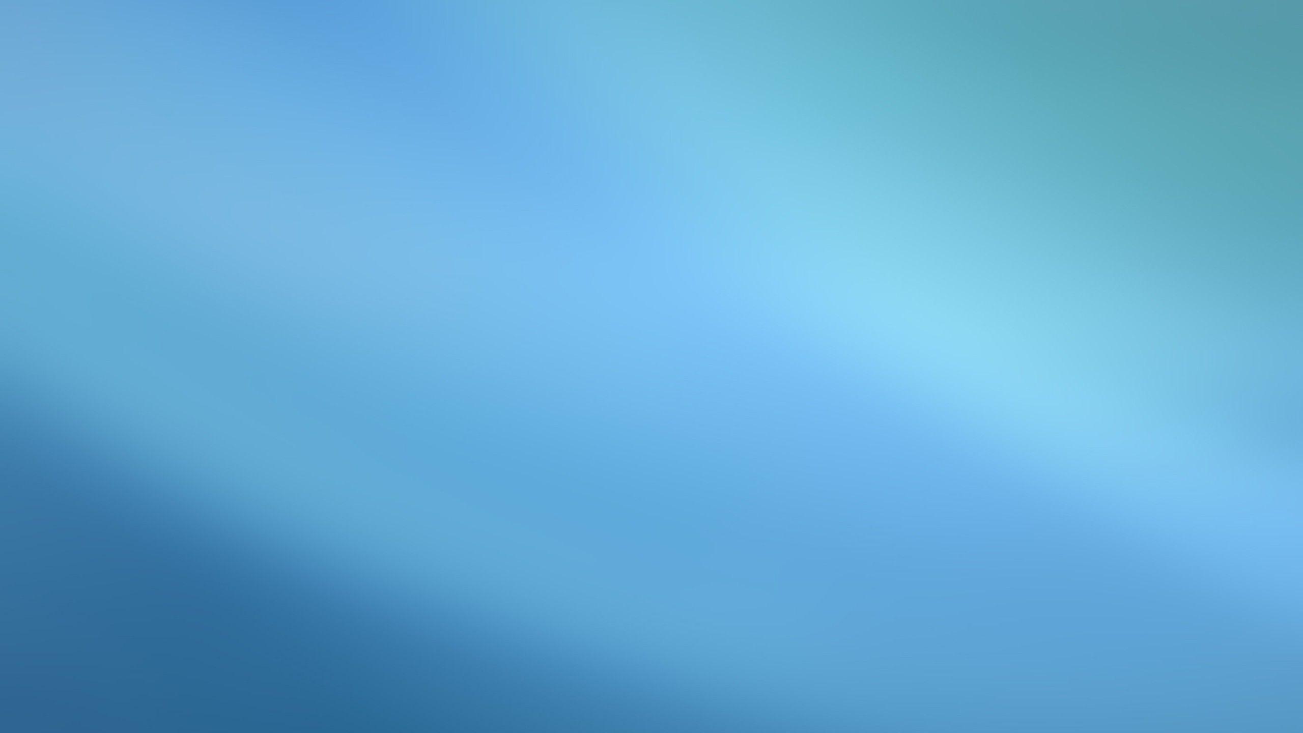 Light Blue Gradient Wallpapers Top Free Light Blue Gradient
