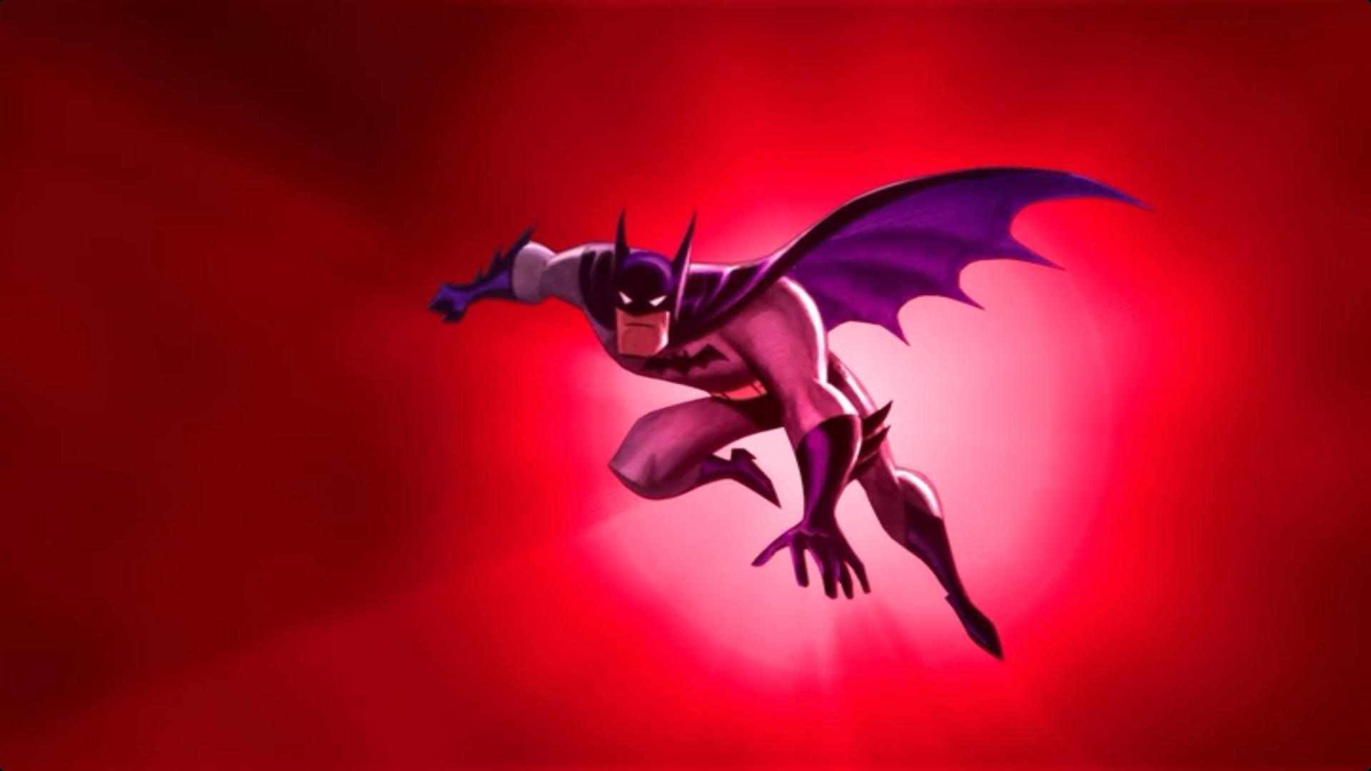 1920x1080 JLU Wallpaper