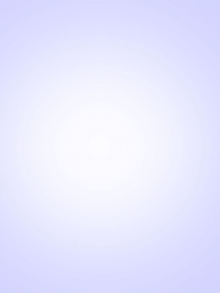 768x1024 Free download Light Purple Gradient wallpaper HD 271510 [1920x1080] for your Desktop, Mobile & Tablet. Explore Light Blue and White Wallpaper. Blue and White Floral Wallpaper, Blue and White