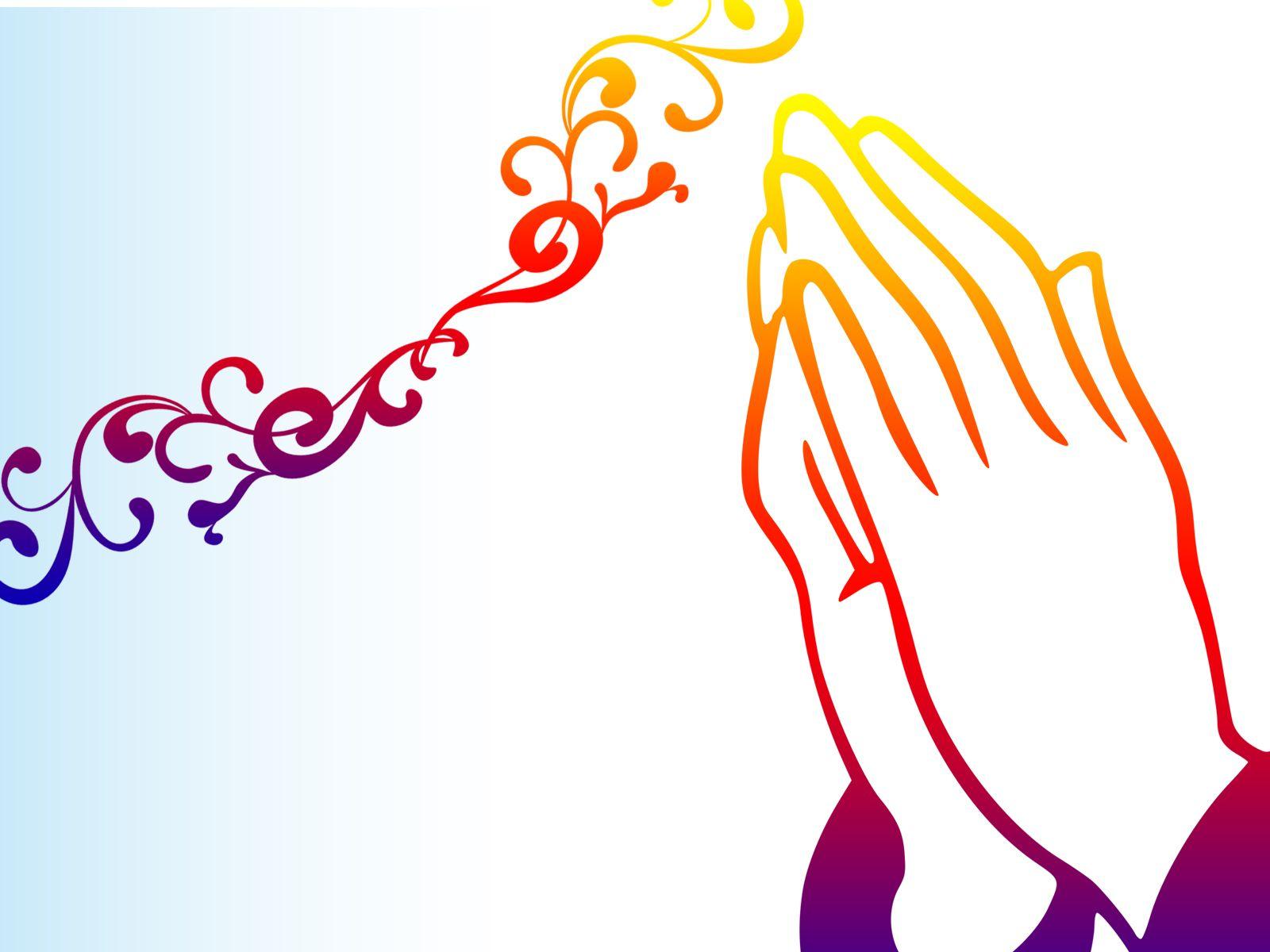 1600x1200 Praying Hands PowerPoint Background. Praying Angel Wallpaper, Praying for You Wallpaper and Praying Wallpaper Closet