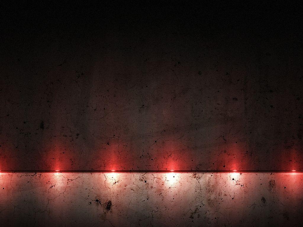 1024x768 Concert Lights Background For PowerPoint PPT Templates