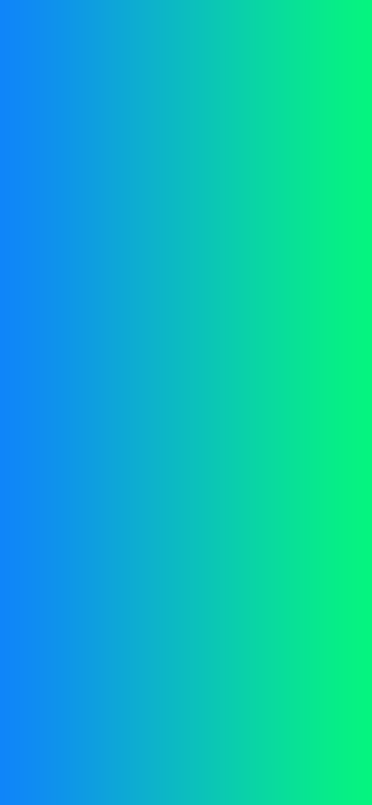 Light Blue Gradient Wallpapers - Top Free Light Blue Gradient ...