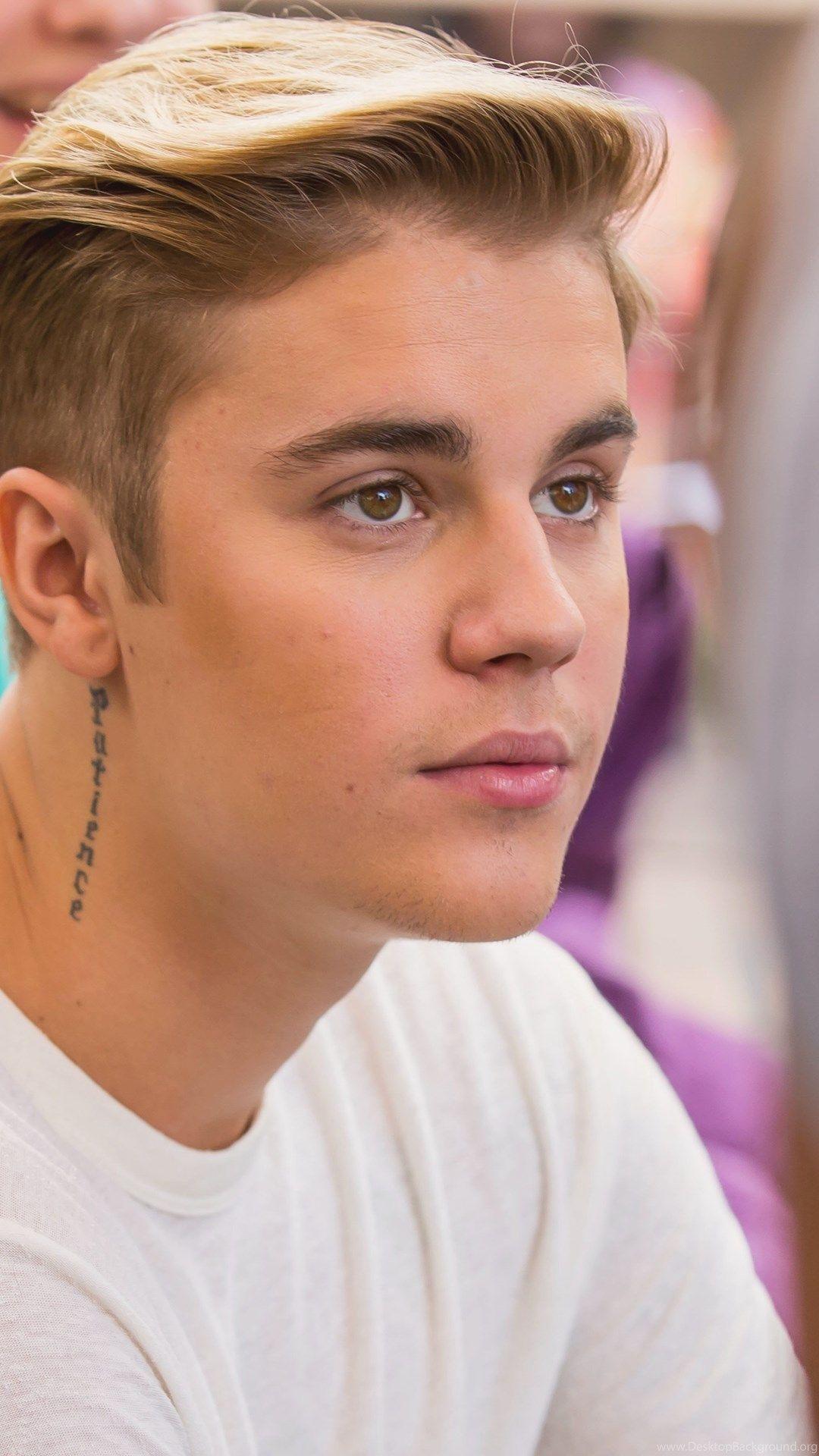 Justin Bieber New Wallpapers - Top Free Justin Bieber New Backgrounds