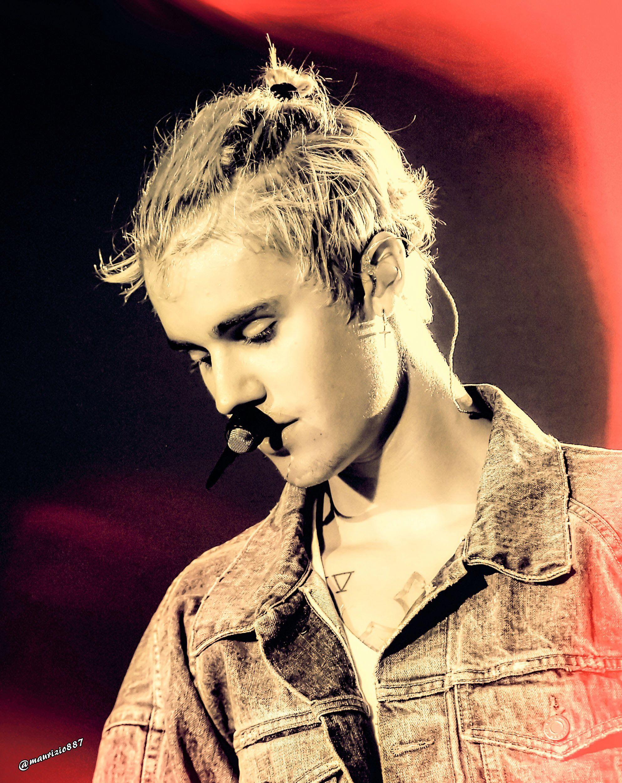 1986x2500 Free download Justin Bieber New 2016 Pic justin bieber new wallpaper [1986x2500] for your Desktop, Mobile & Tablet. Explore Justin Bieber New Wallpaper 2016. Justin Bieber New Wallpaper