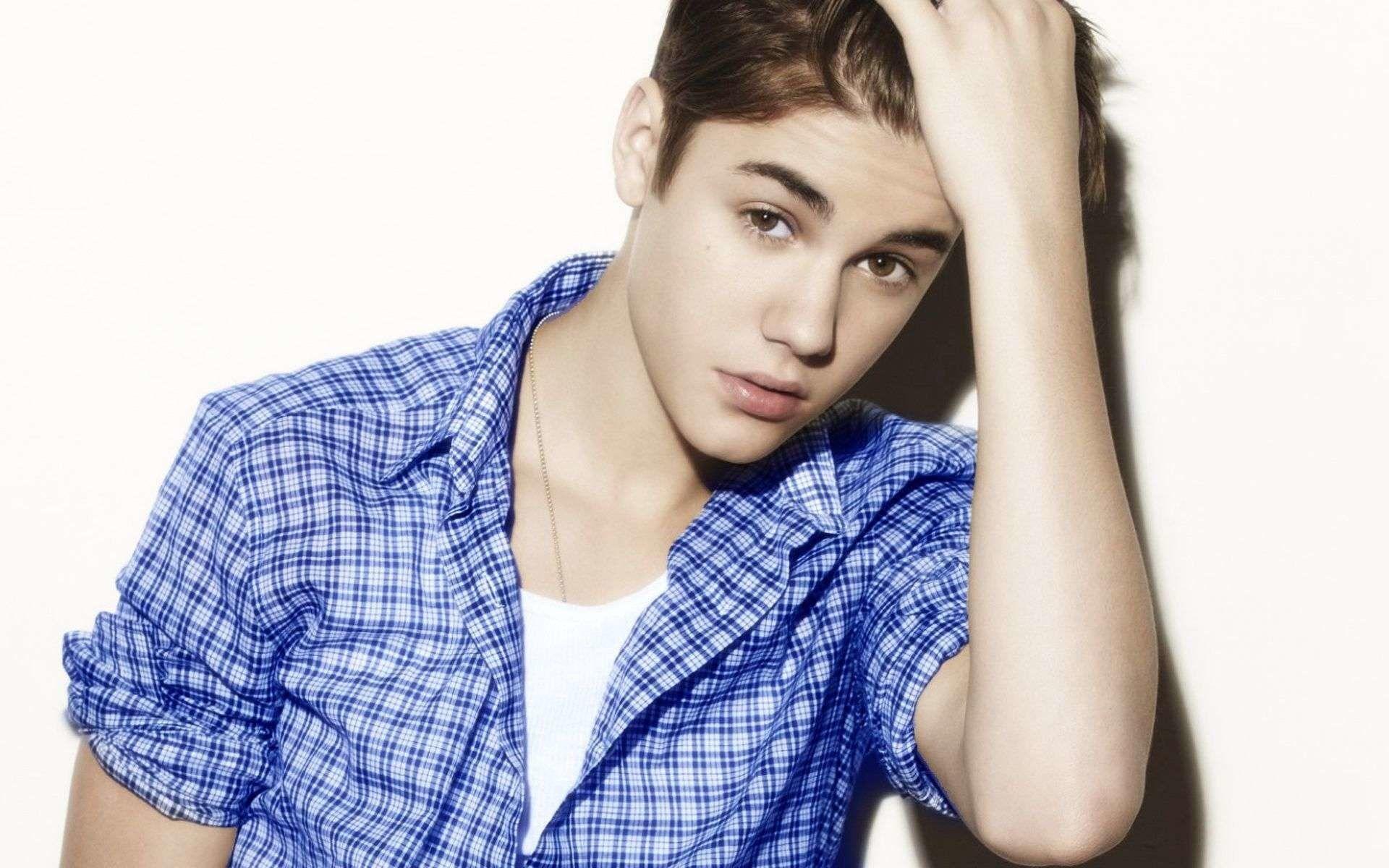 1920x1200 Cool Justin Bieber 2016 Full HD .
