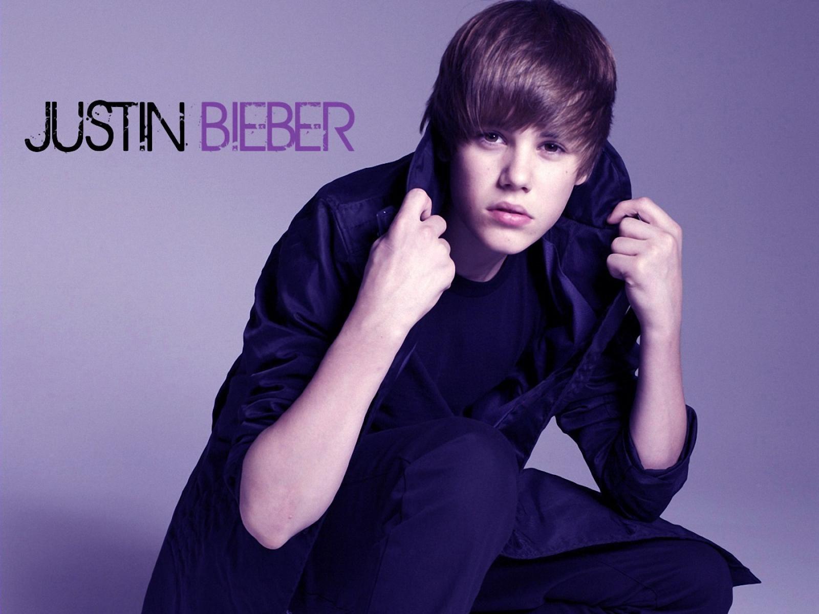 1600x1200 PZ C: justin bieber new